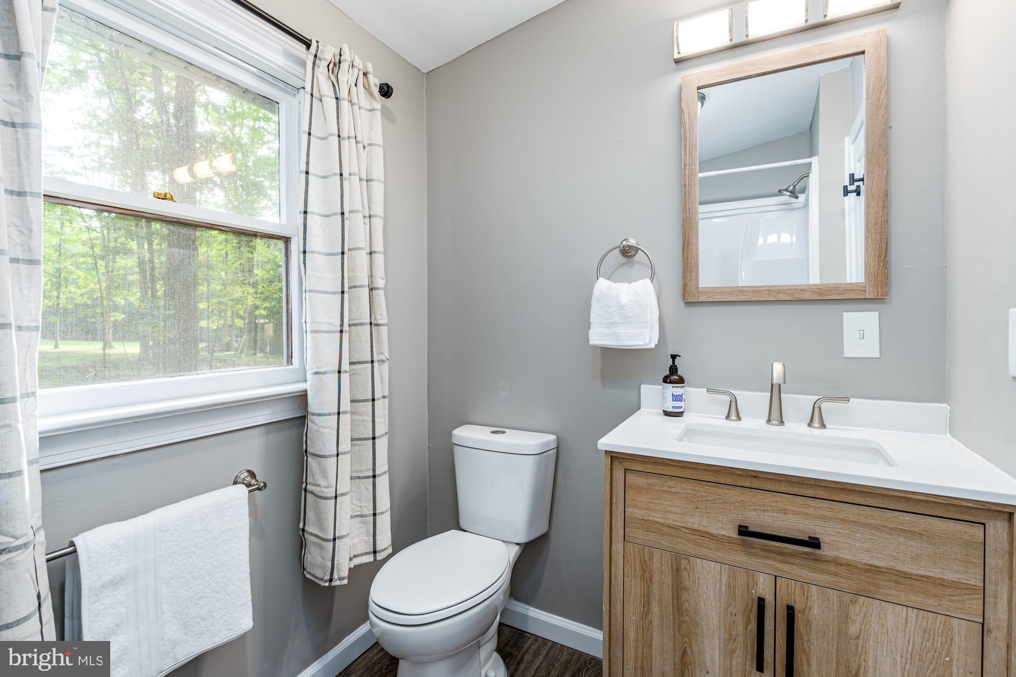 SLEEPY CREEK FARMS - Residential