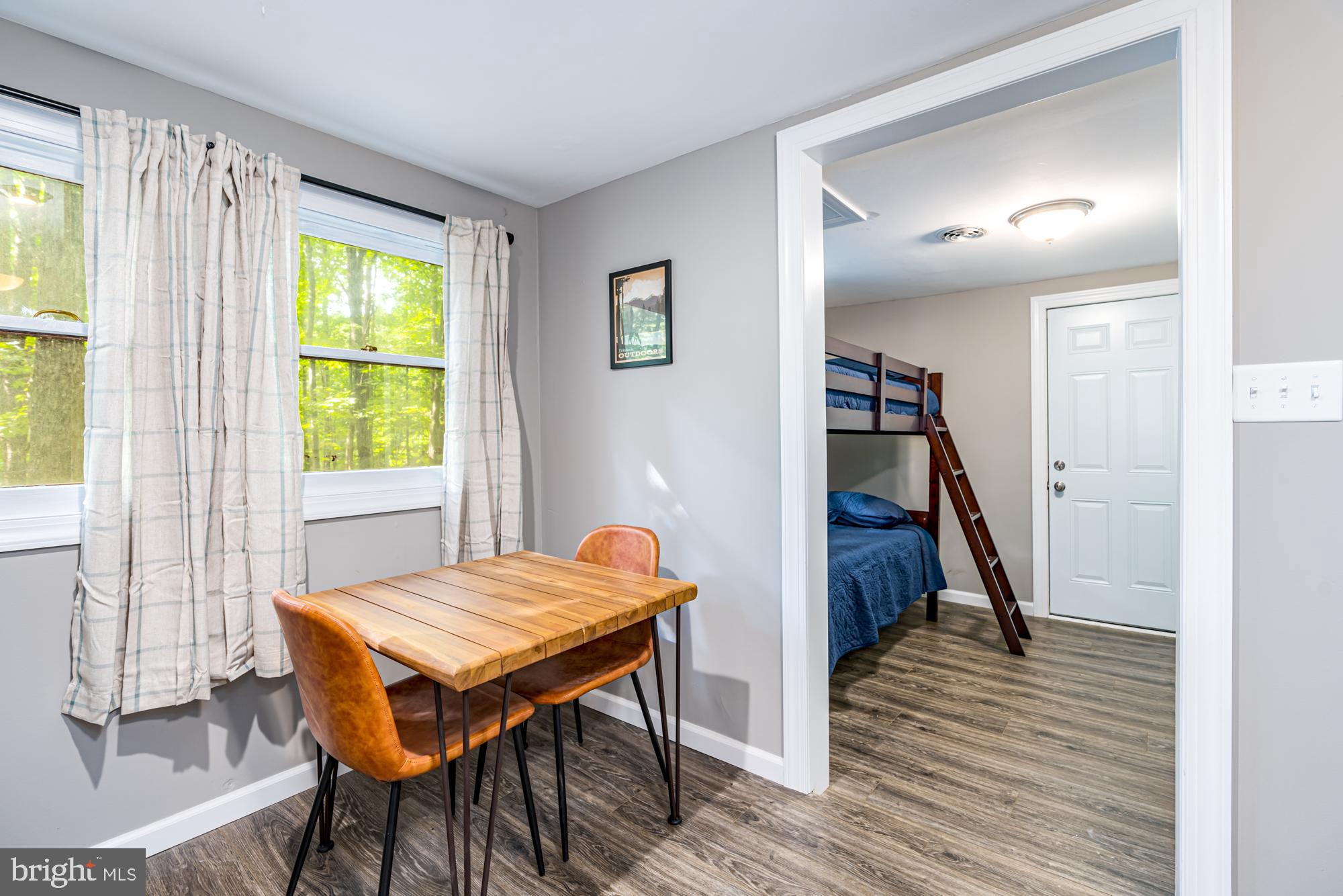 SLEEPY CREEK FARMS - Residential