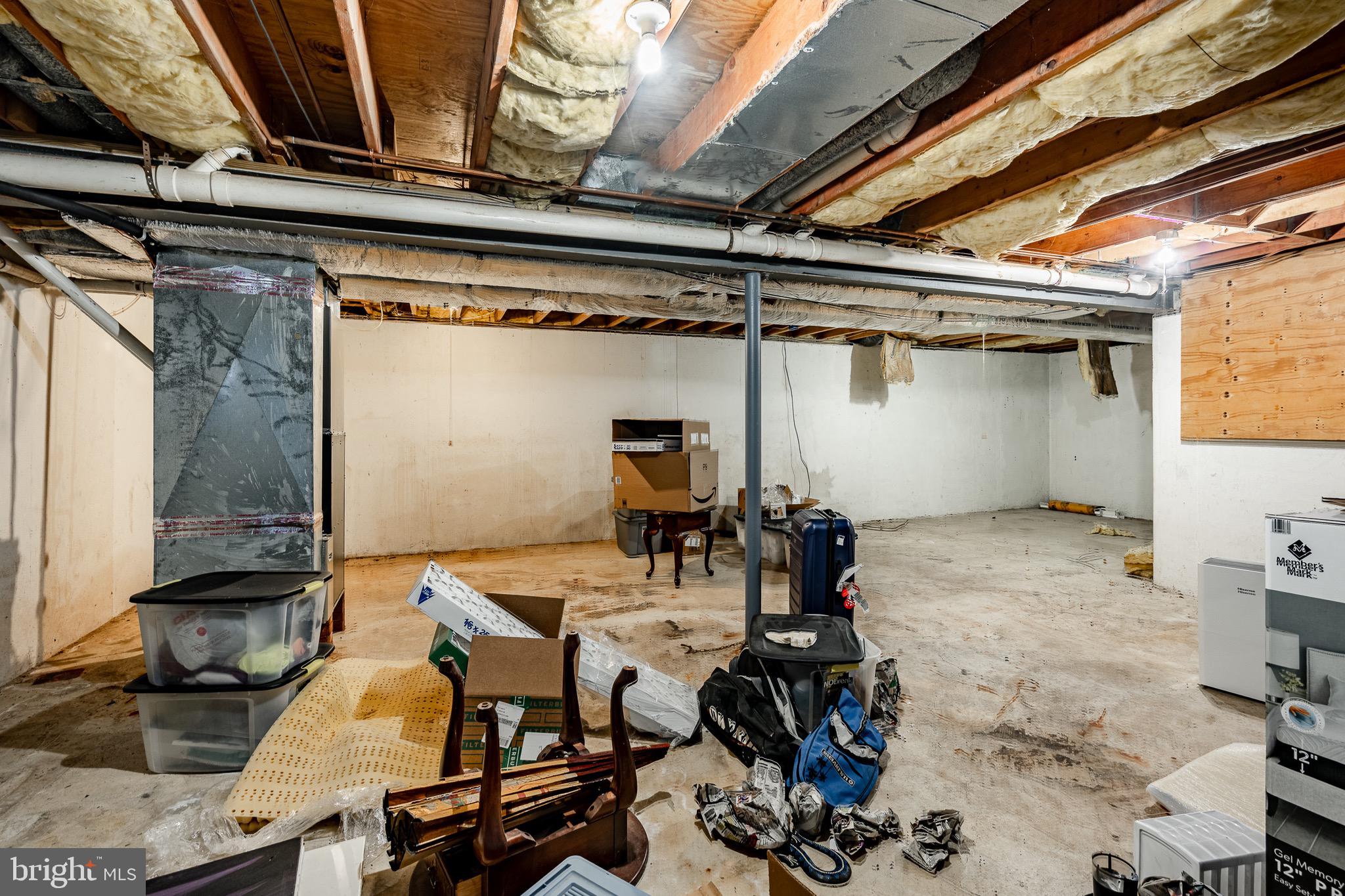 KIMBERTON KNOLL - Residential