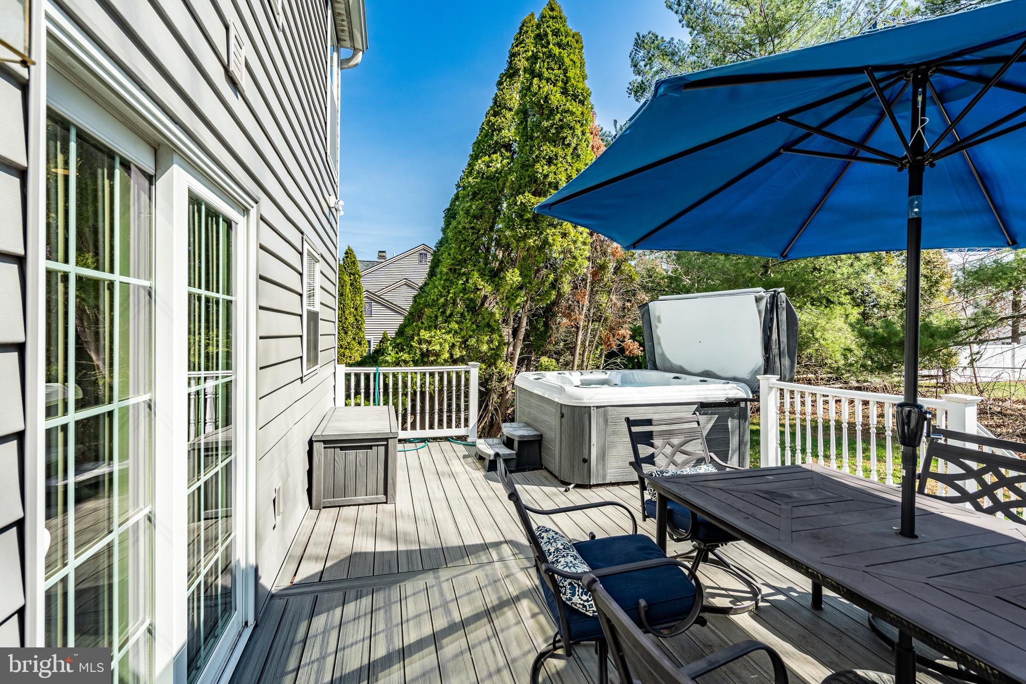 KIMBERTON KNOLL - Residential