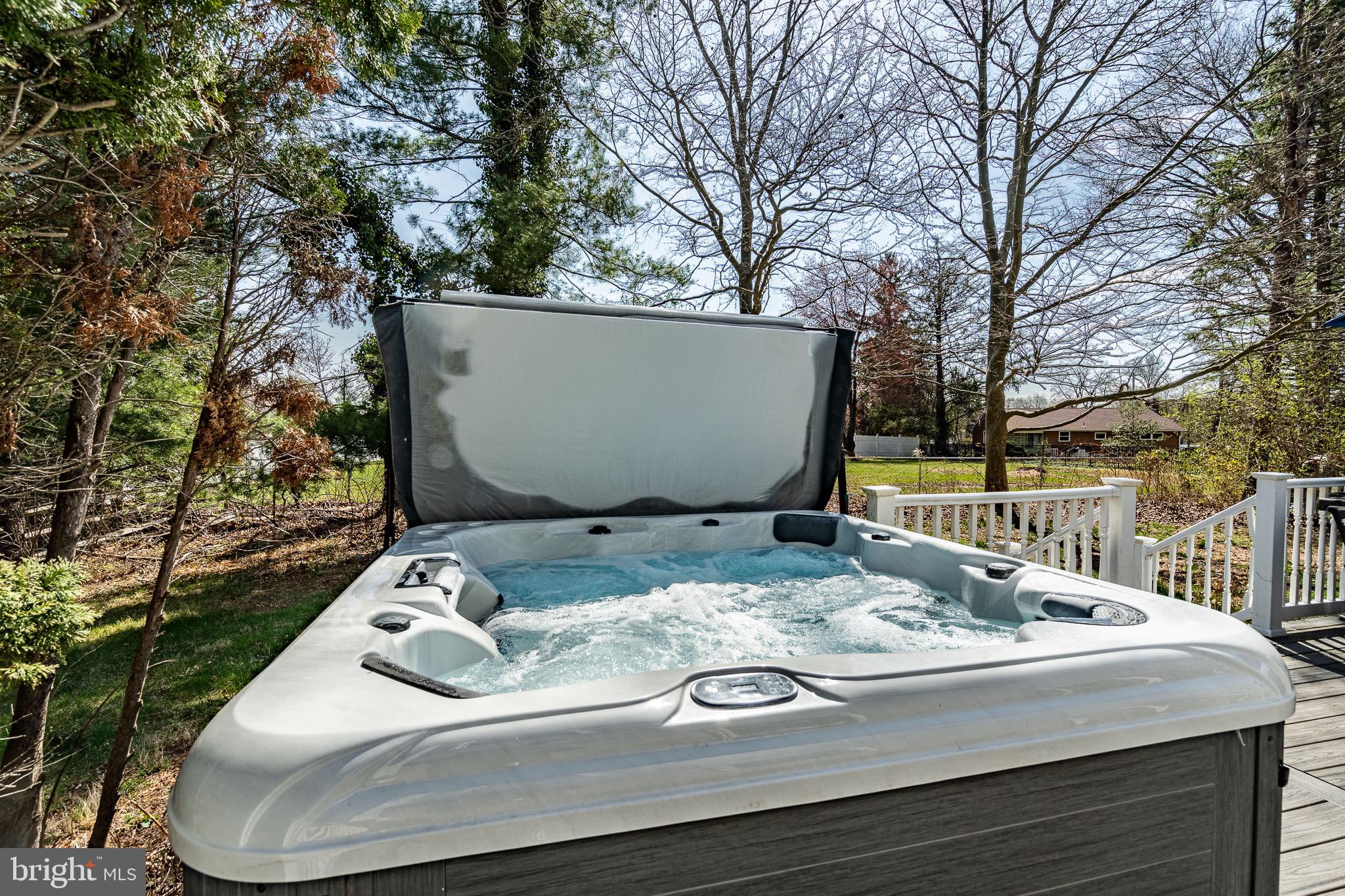 KIMBERTON KNOLL - Residential