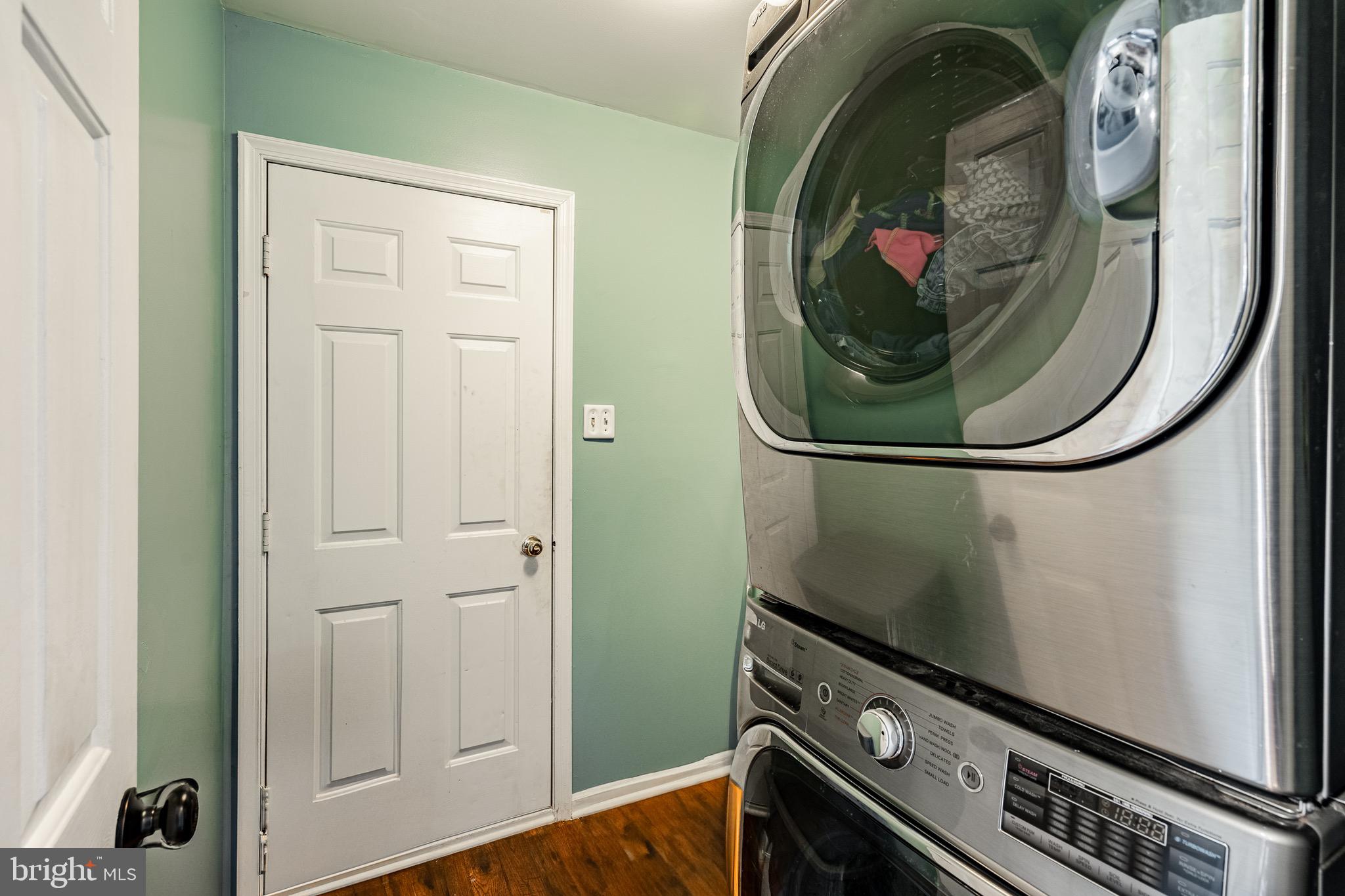 KIMBERTON KNOLL - Residential