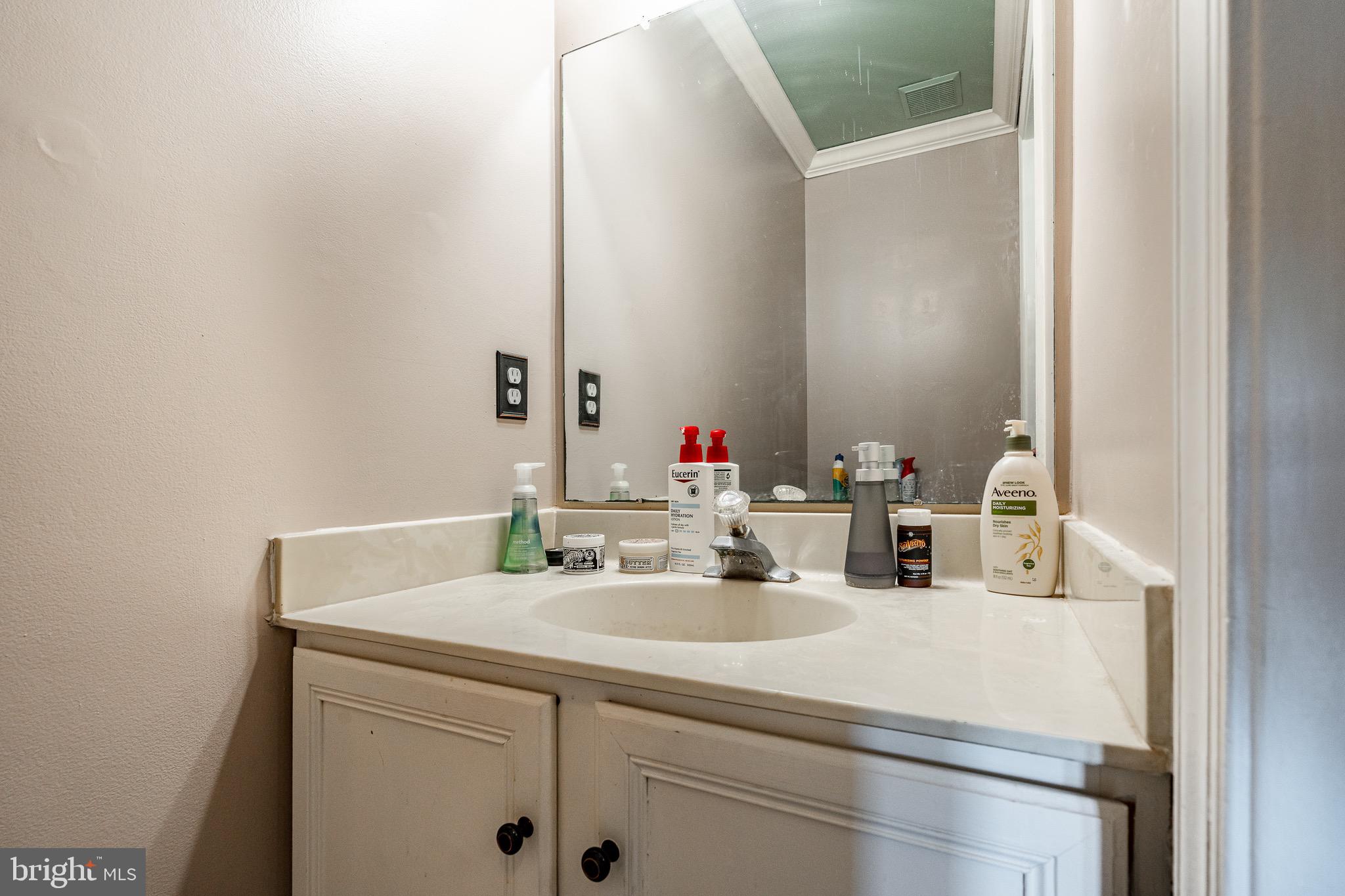 KIMBERTON KNOLL - Residential