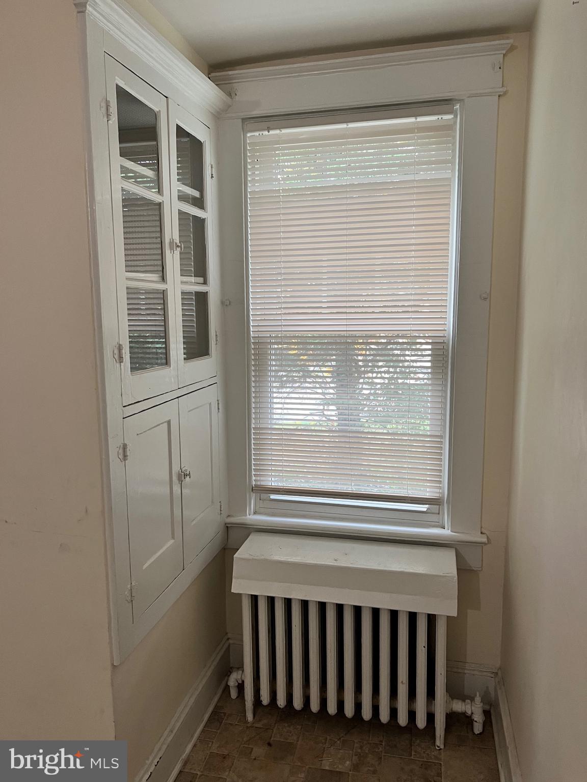 HOLLYWOOD - Residential Lease