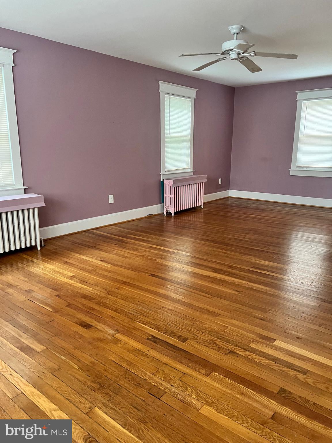 HOLLYWOOD - Residential Lease