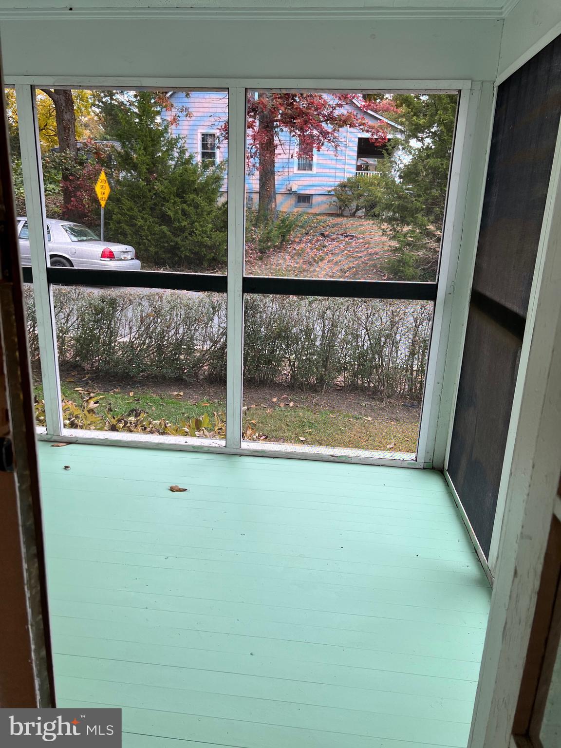 HOLLYWOOD - Residential Lease