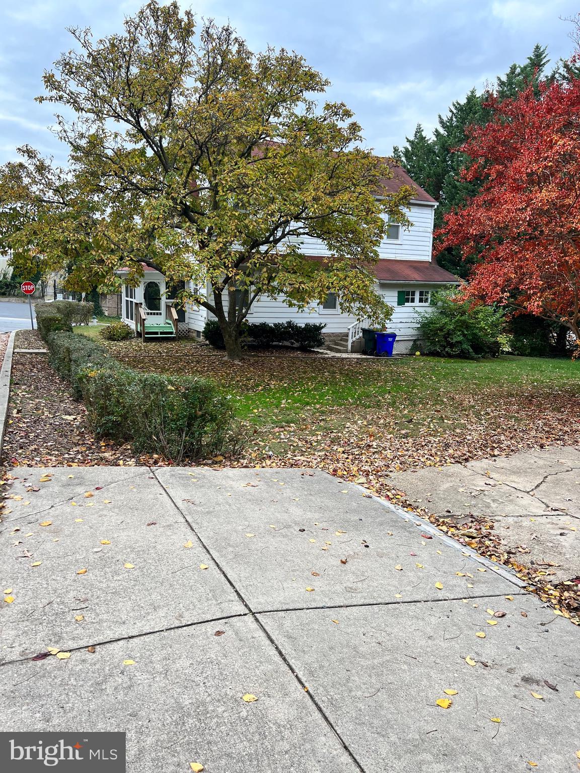 HOLLYWOOD - Residential Lease