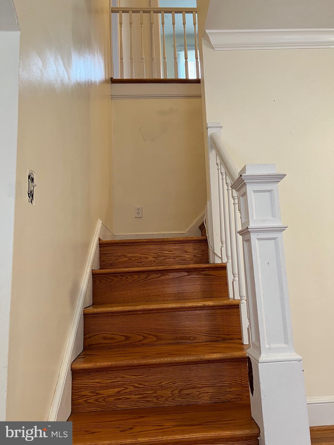 HOLLYWOOD - Residential Lease