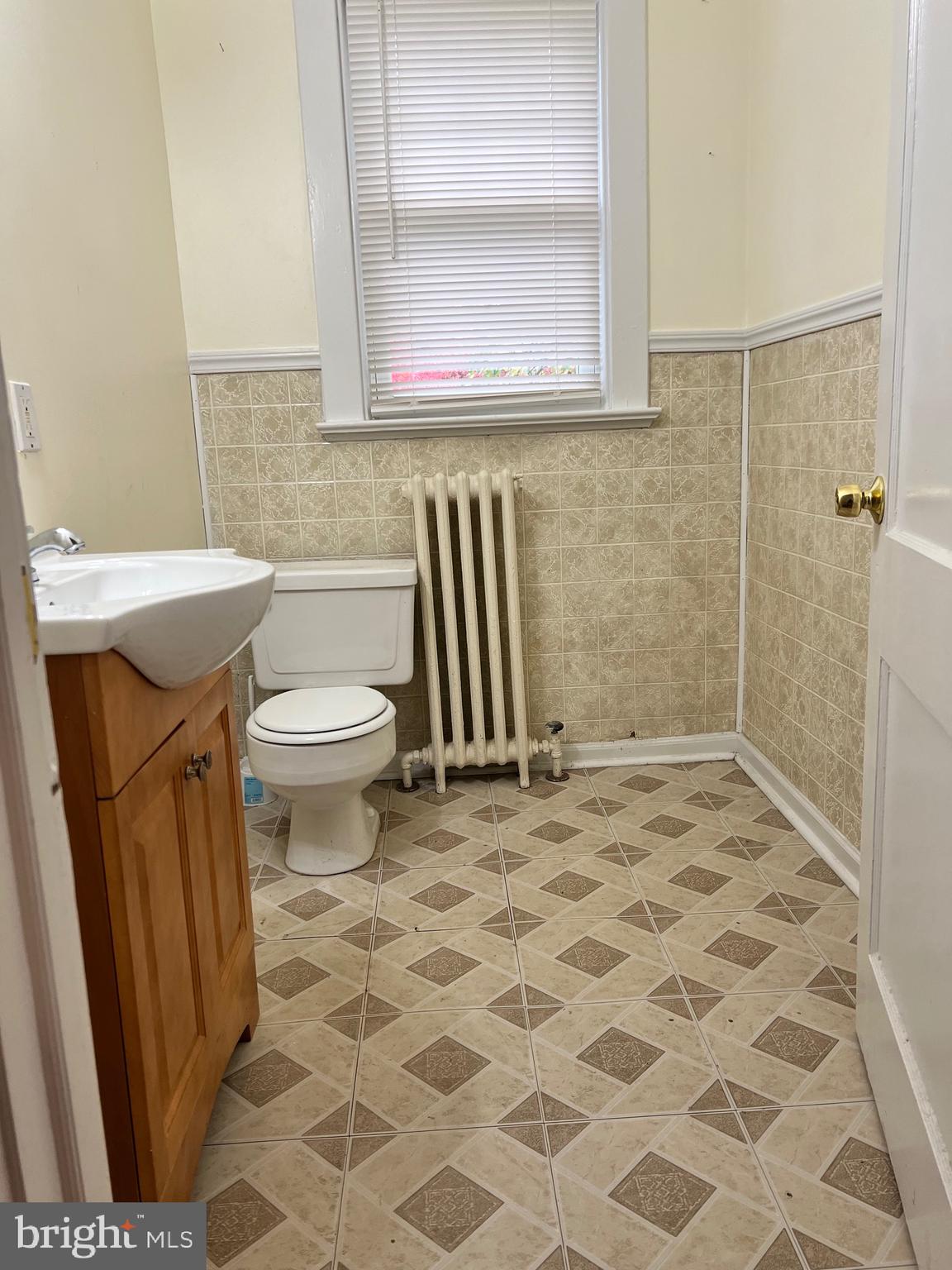 HOLLYWOOD - Residential Lease