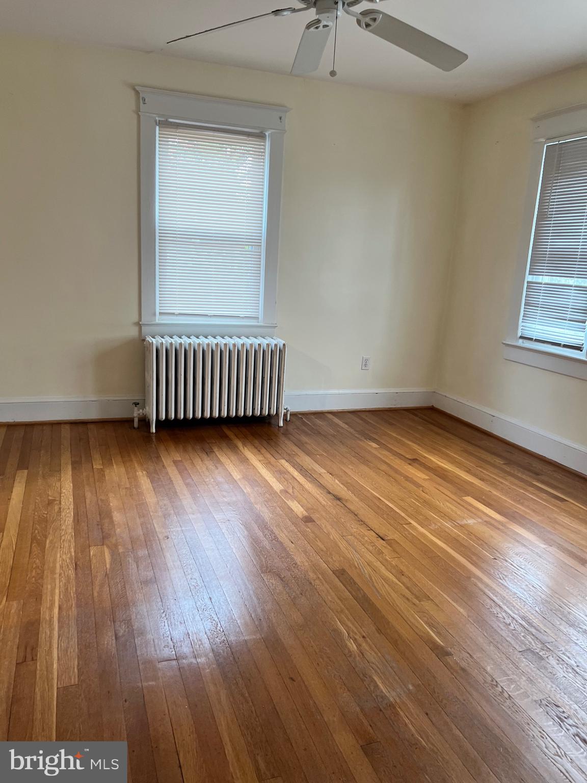 HOLLYWOOD - Residential Lease