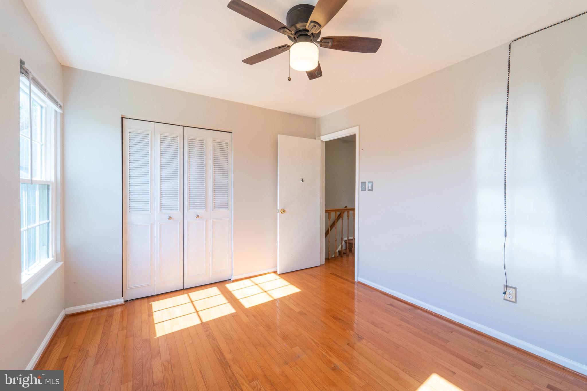 SILVER SPRING CNTRY CLUB - Residential Lease