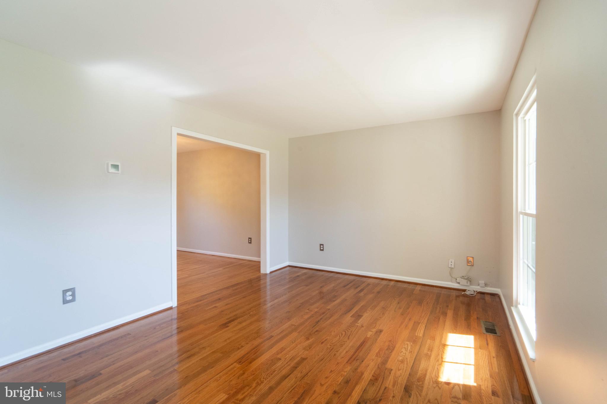 3528 TURBRIDGE DRIVE