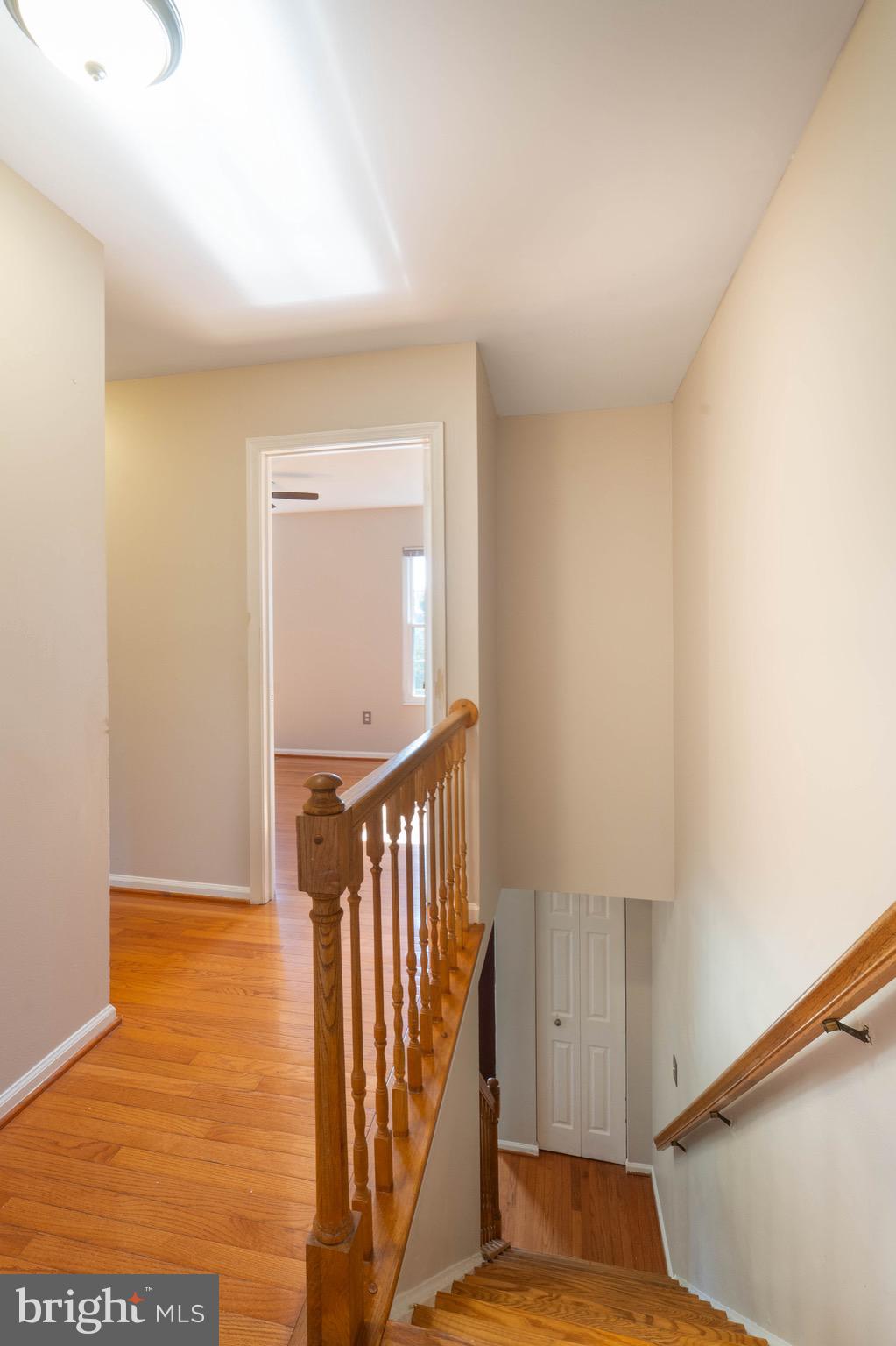 SILVER SPRING CNTRY CLUB - Residential Lease