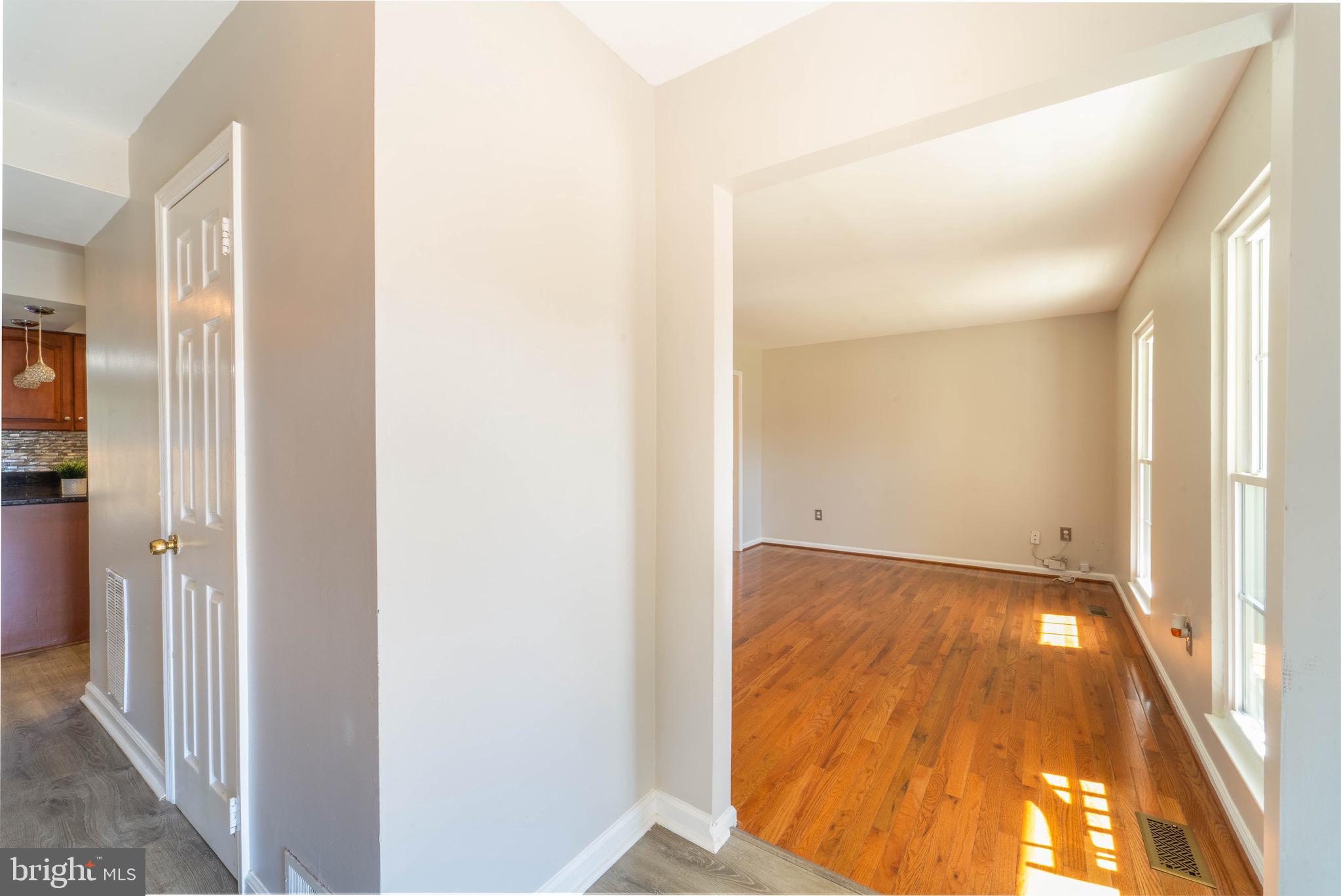3528 TURBRIDGE DRIVE