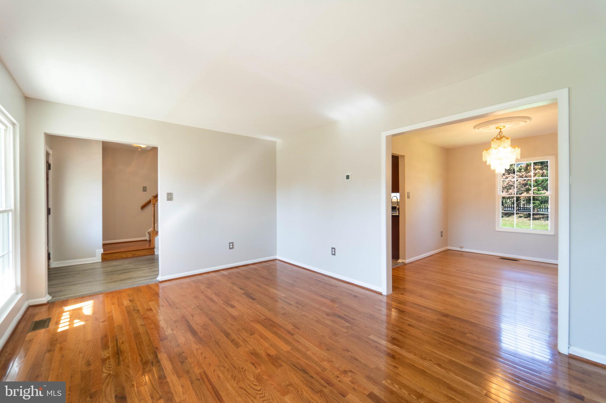 3528 TURBRIDGE DRIVE