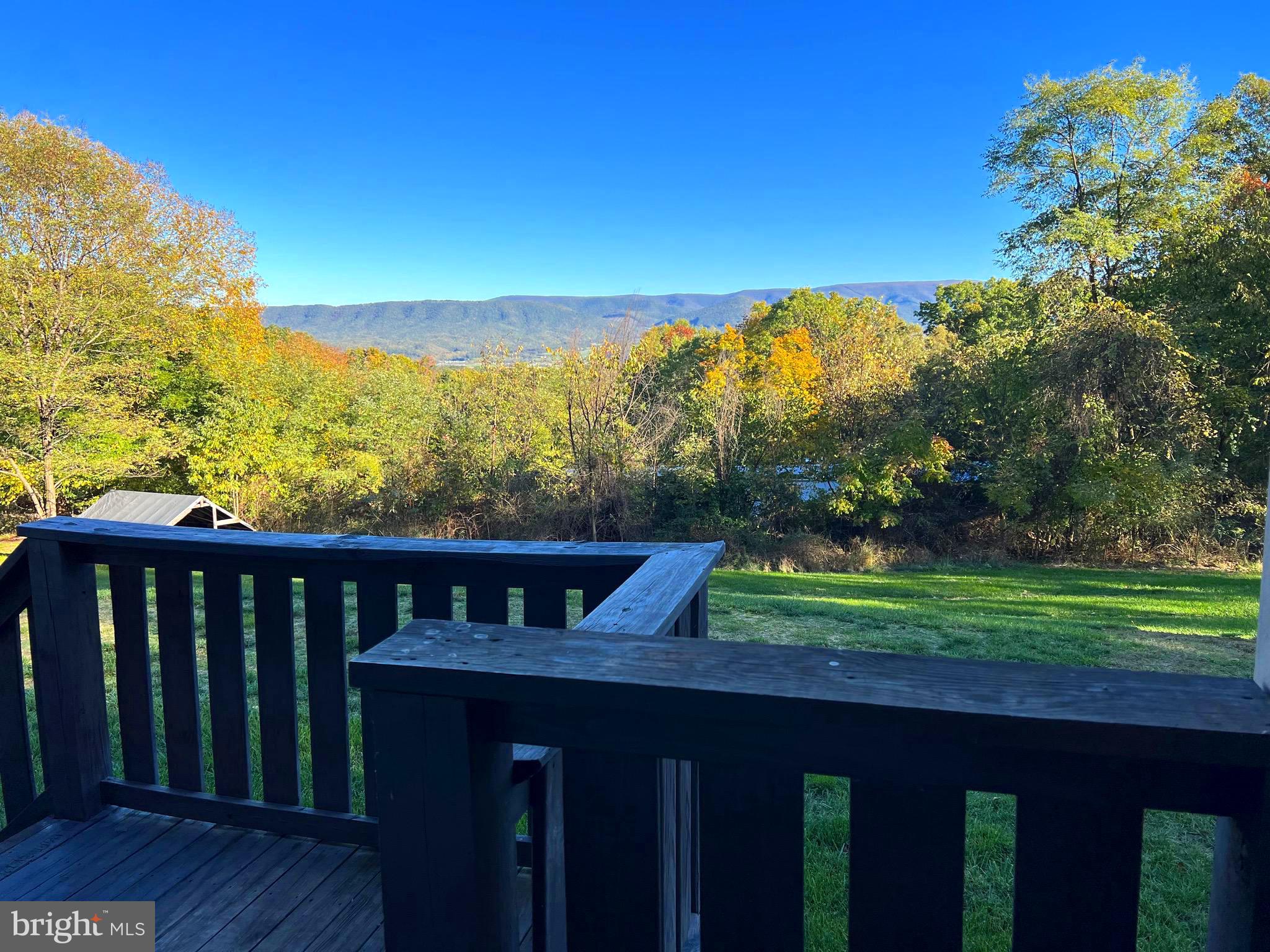 CARLA ACRES - Residential