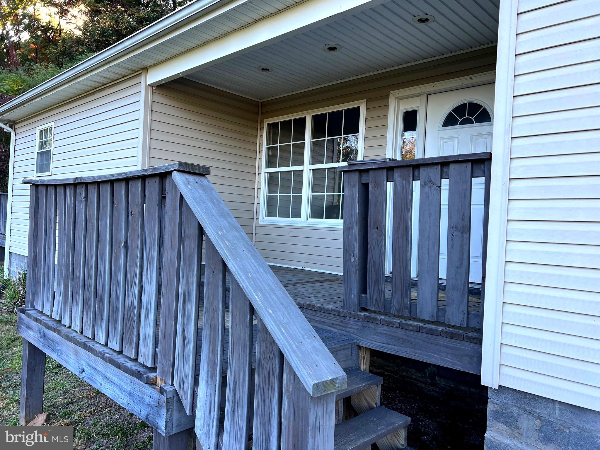 CARLA ACRES - Residential