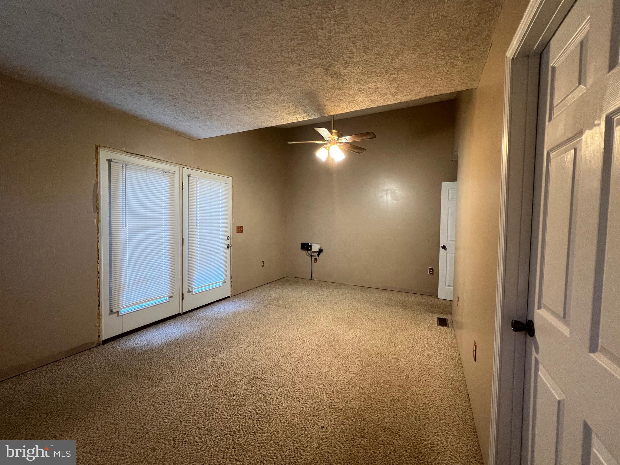 CARLA ACRES - Residential