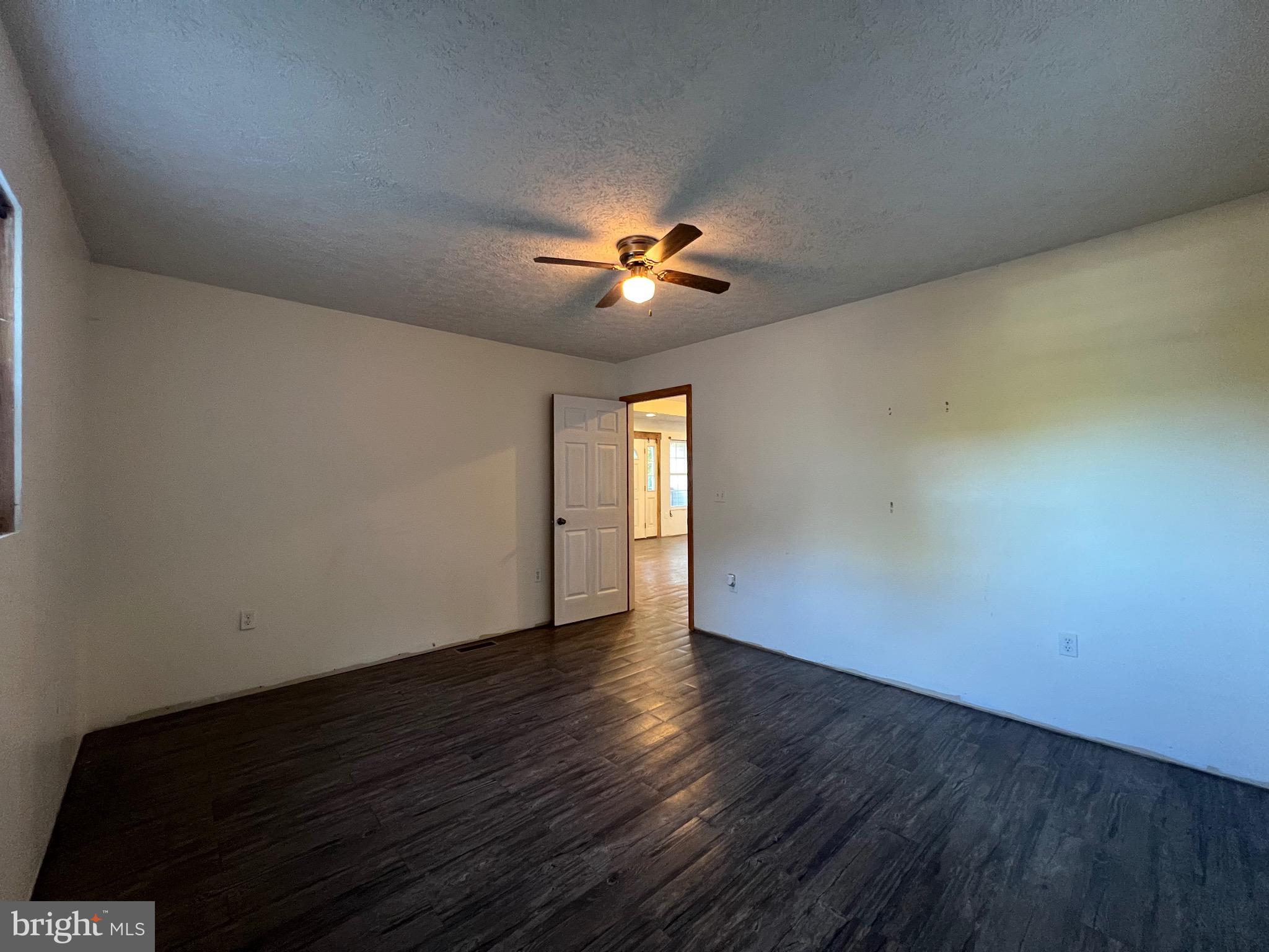 CARLA ACRES - Residential