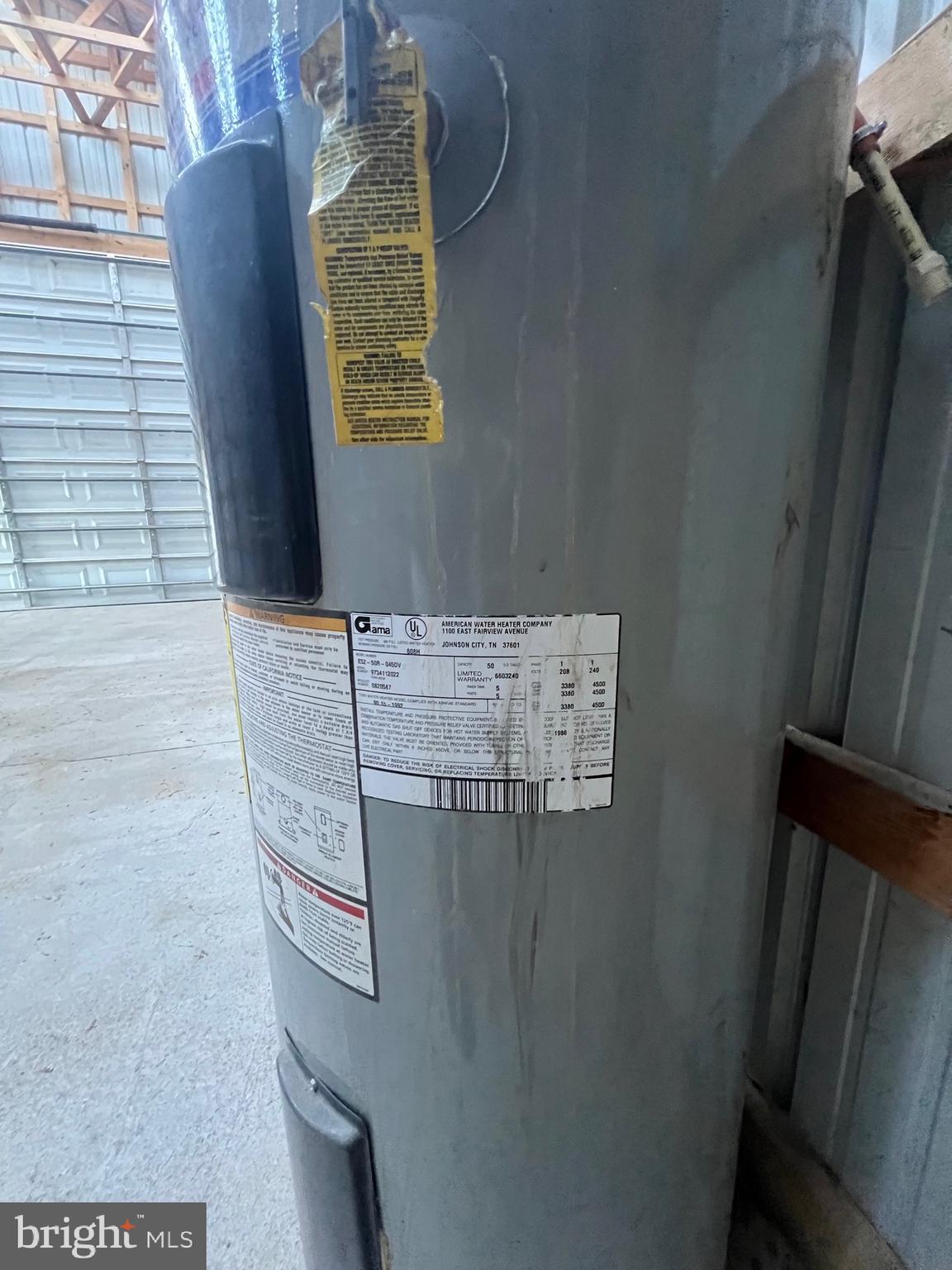 CARLA ACRES - Residential