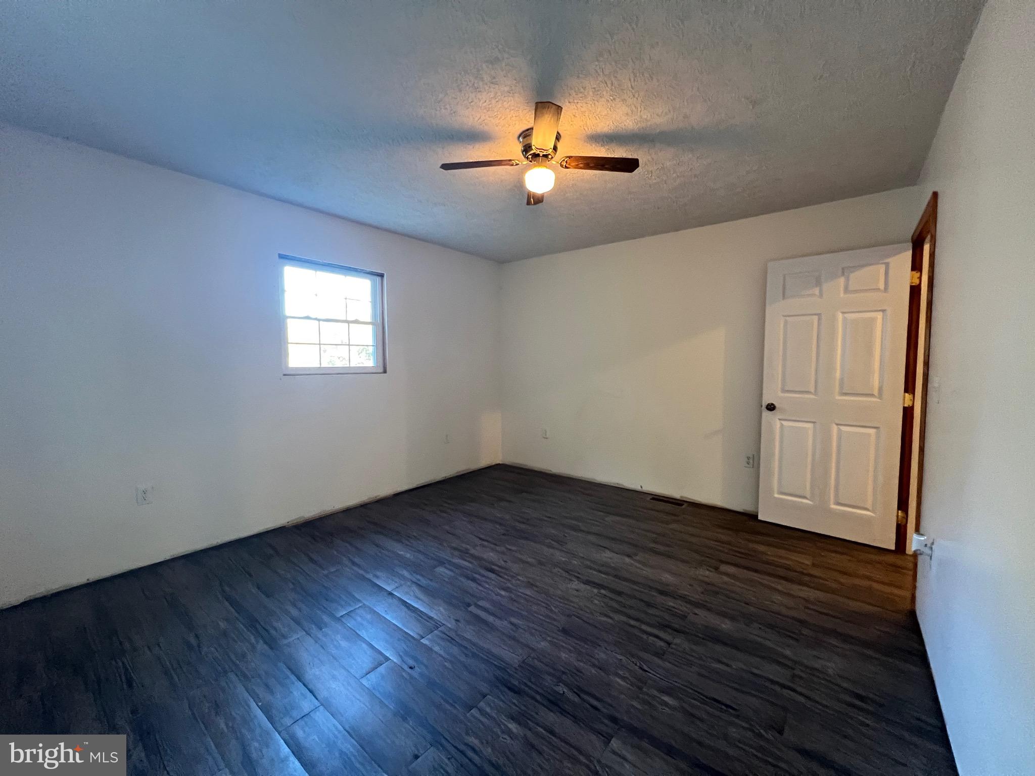 CARLA ACRES - Residential