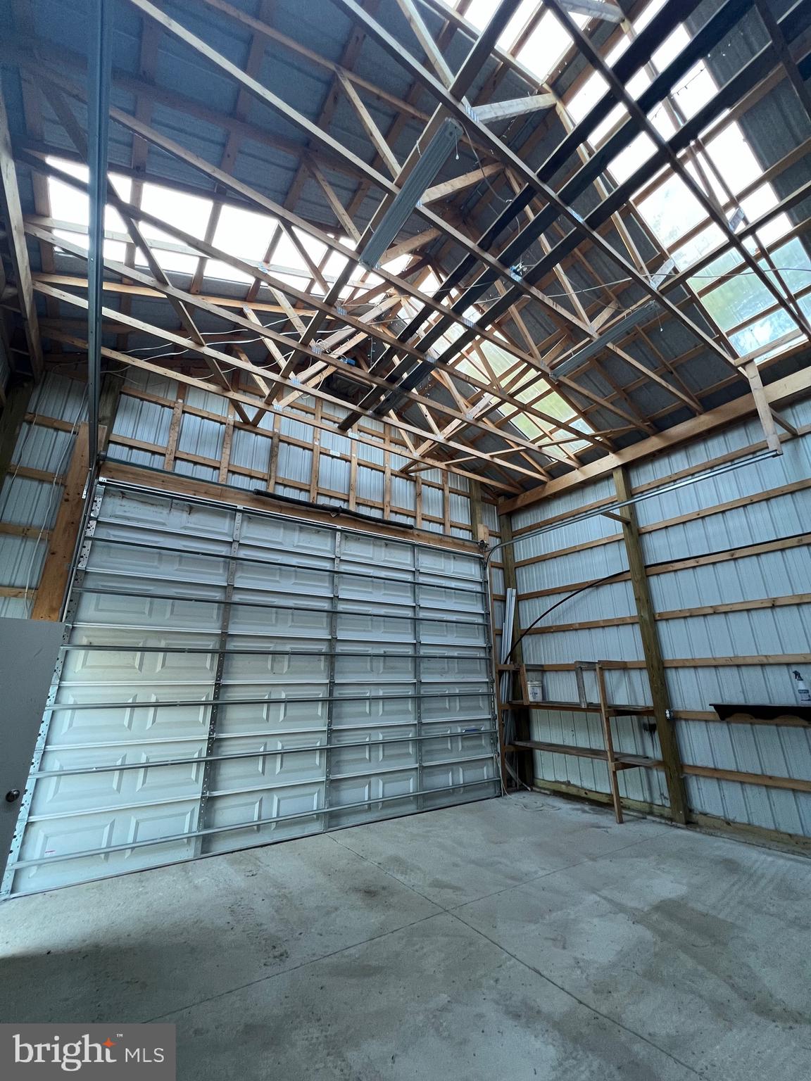 CARLA ACRES - Residential