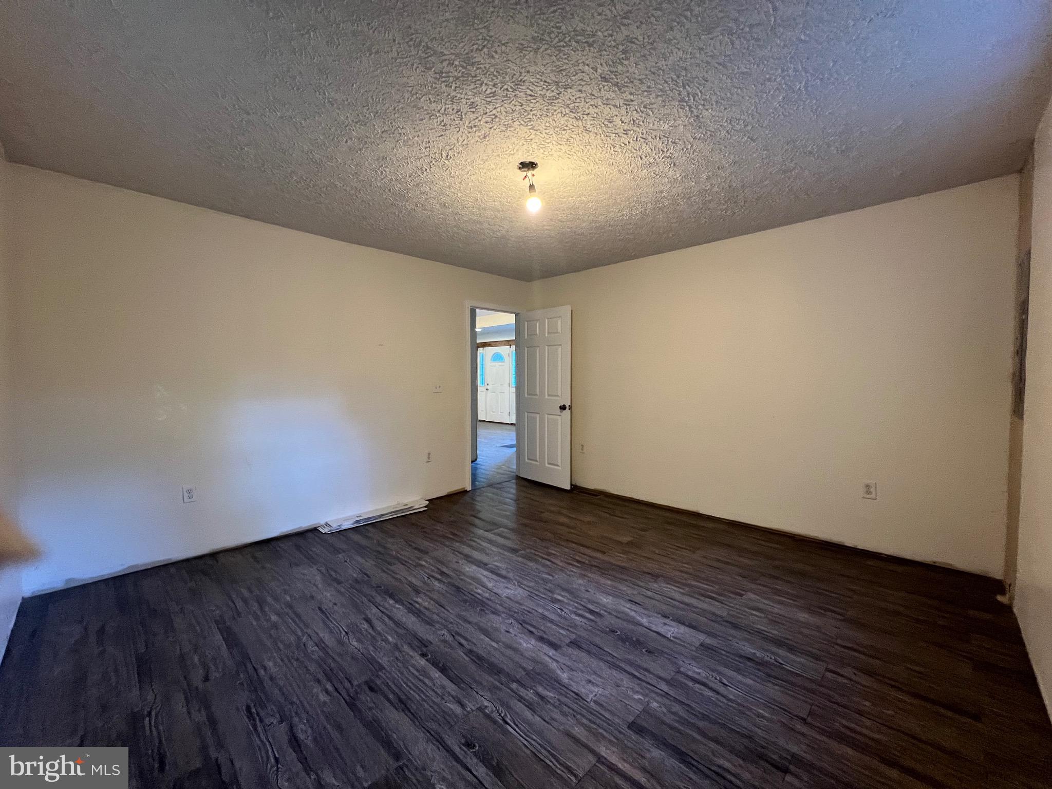 CARLA ACRES - Residential