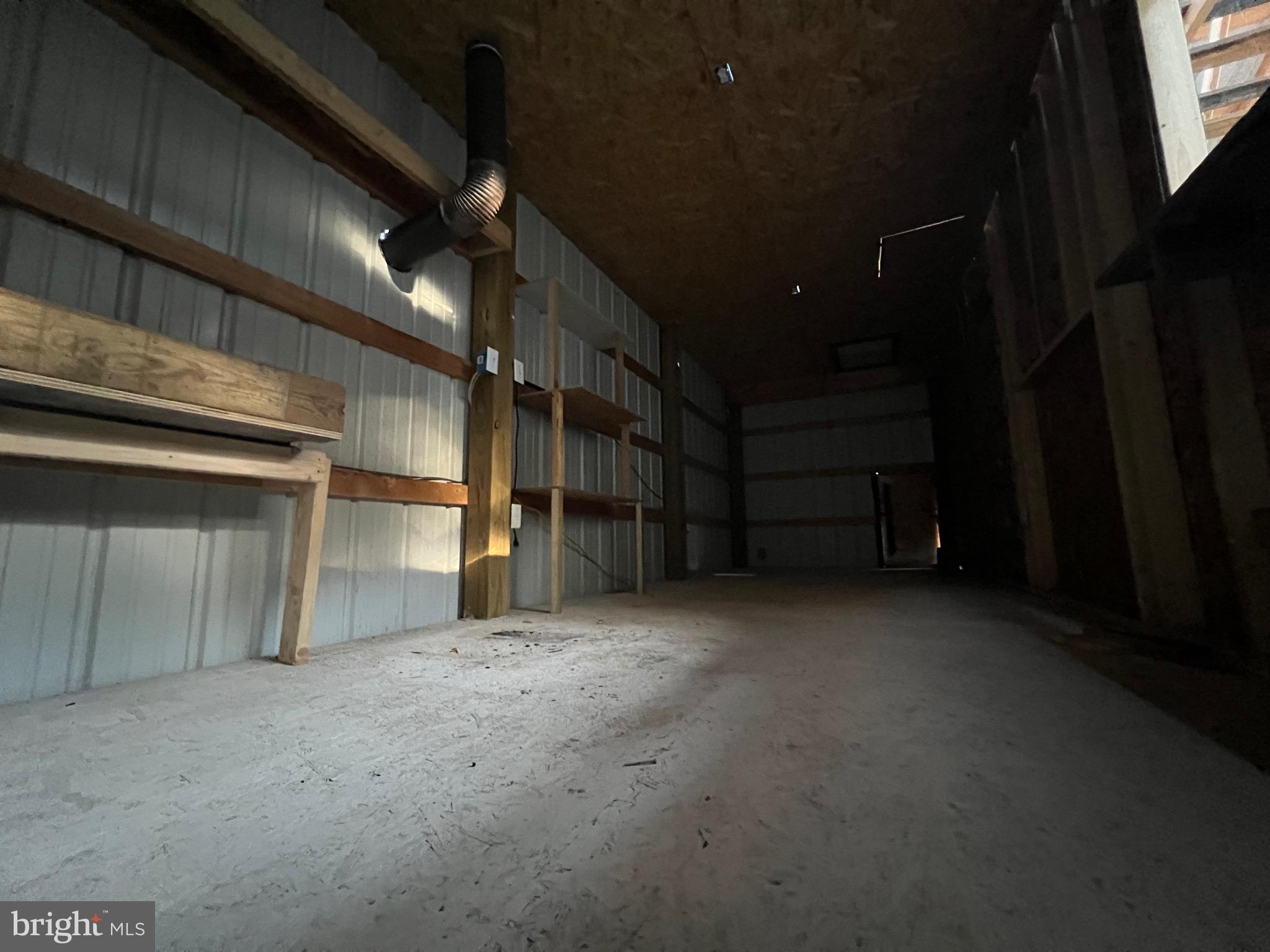 CARLA ACRES - Residential