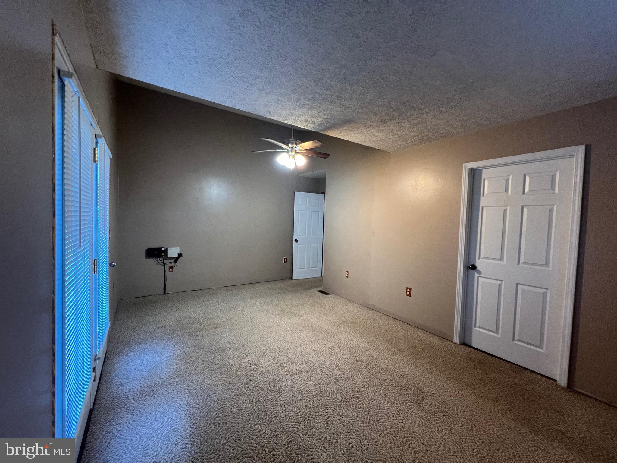 CARLA ACRES - Residential