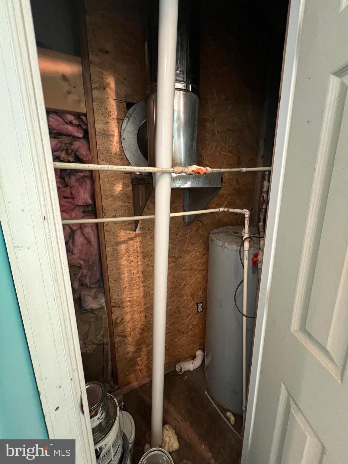 CARLA ACRES - Residential