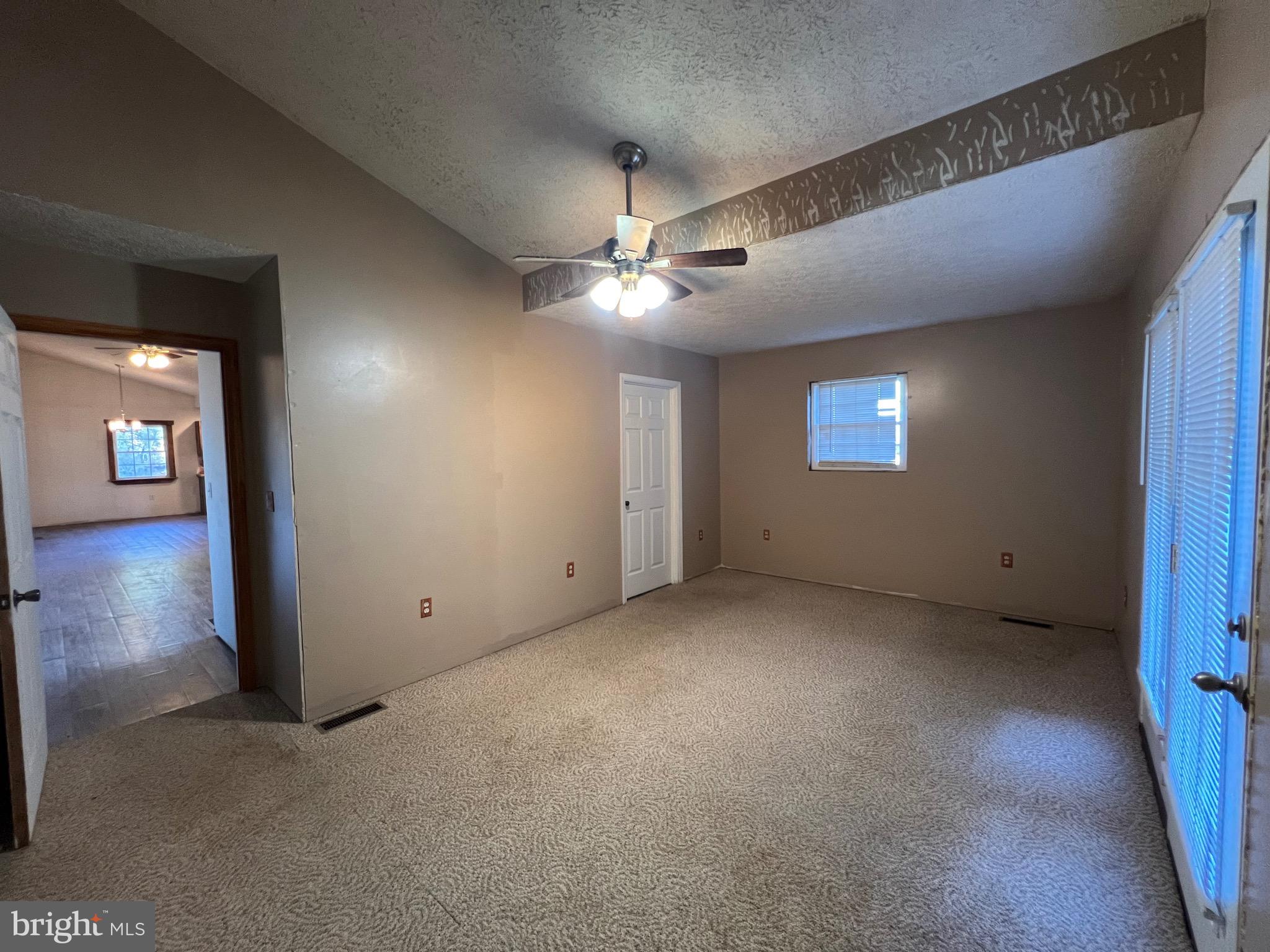 CARLA ACRES - Residential