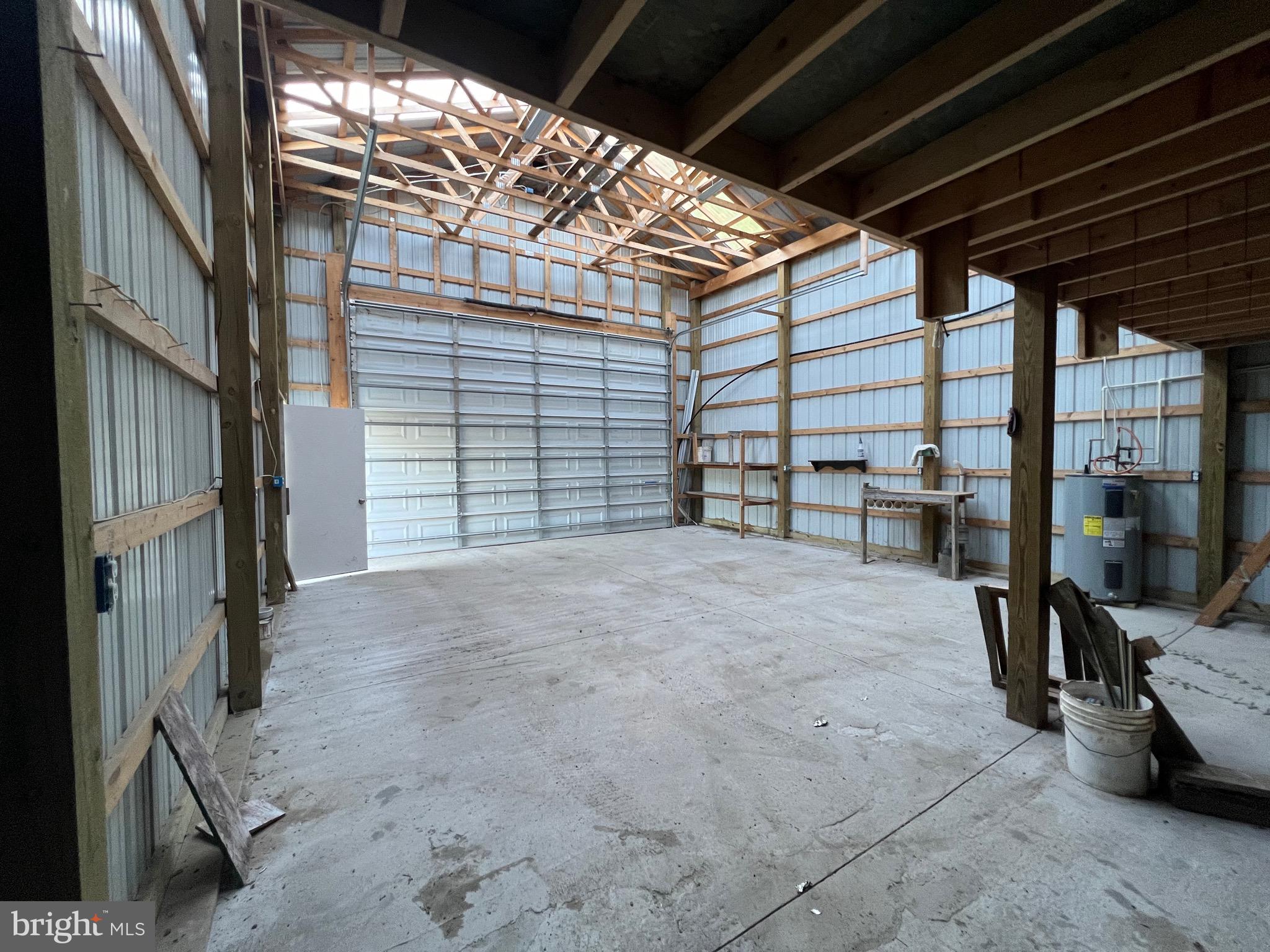 CARLA ACRES - Residential