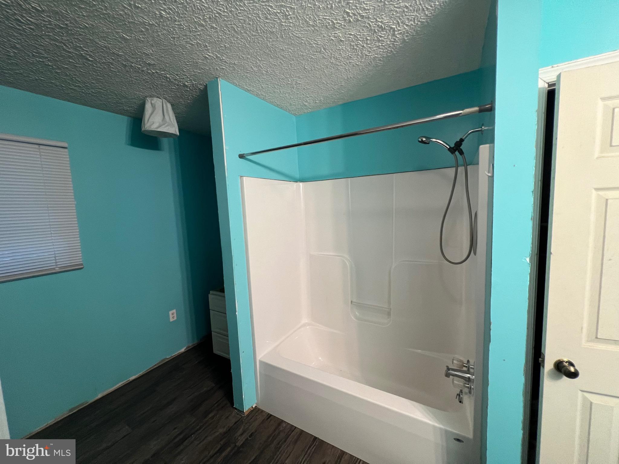 CARLA ACRES - Residential