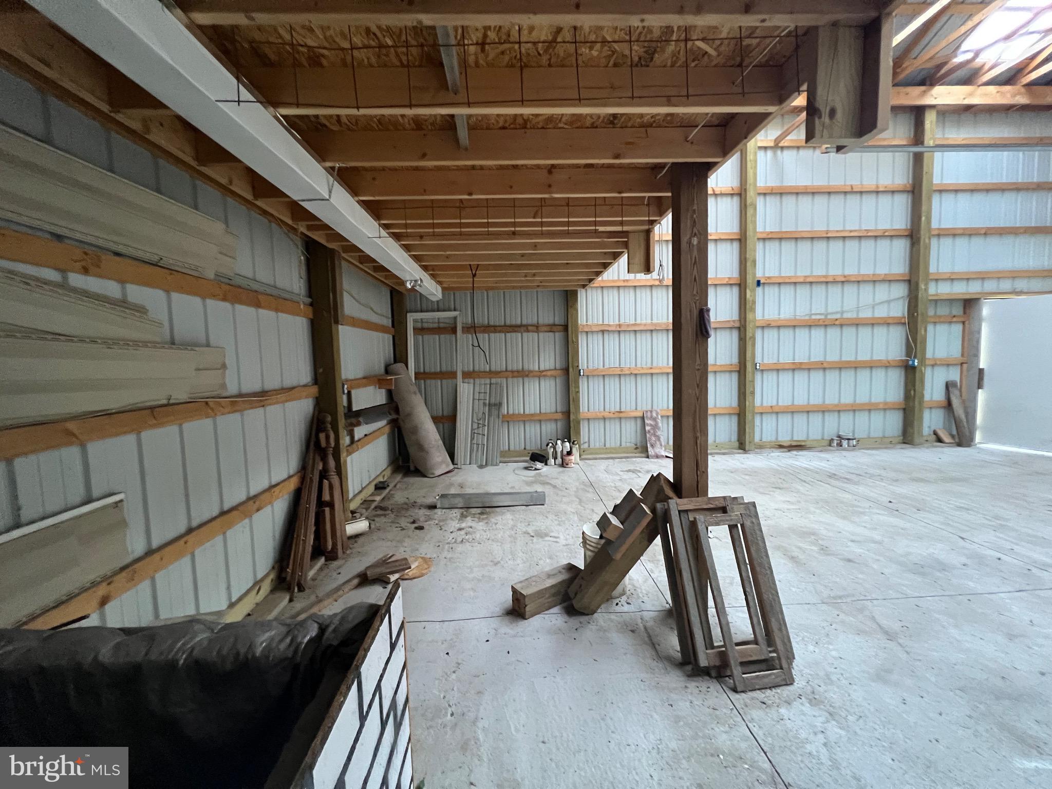 CARLA ACRES - Residential