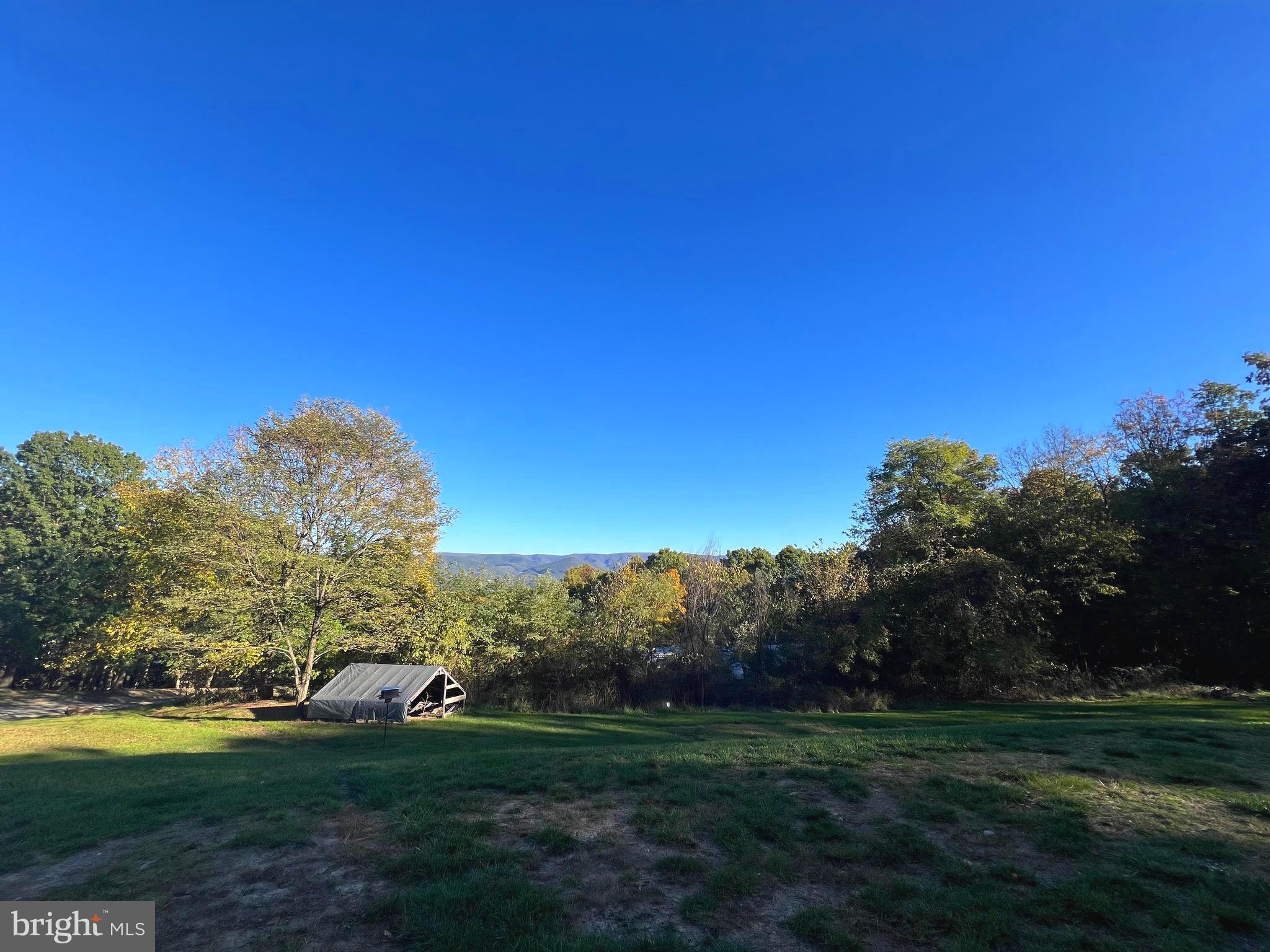 CARLA ACRES - Residential