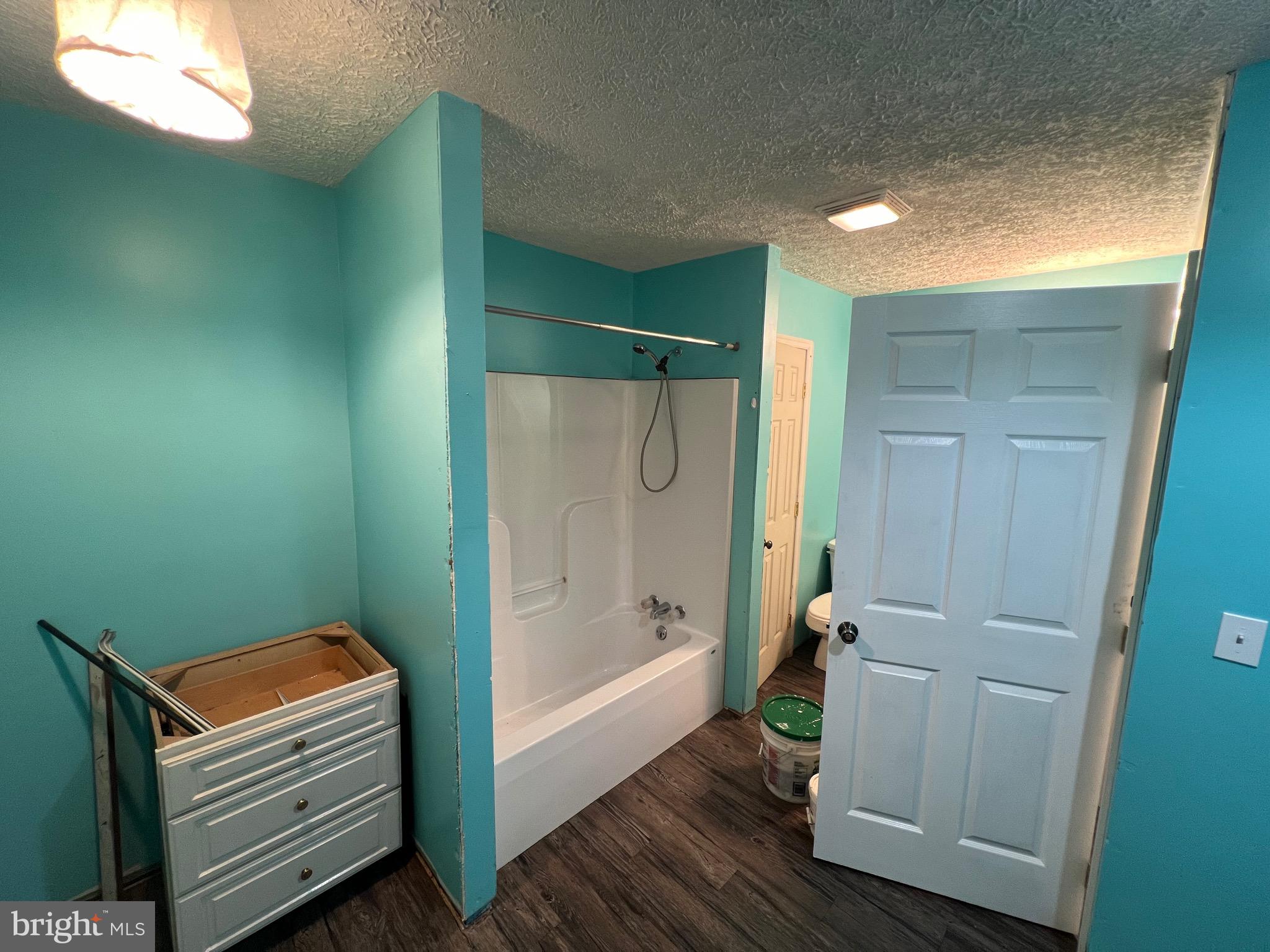 CARLA ACRES - Residential