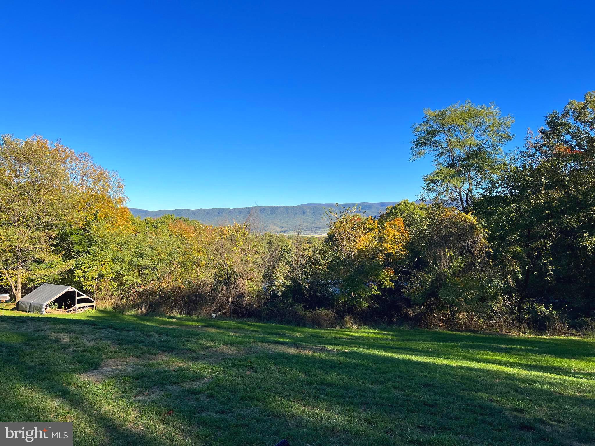 CARLA ACRES - Residential