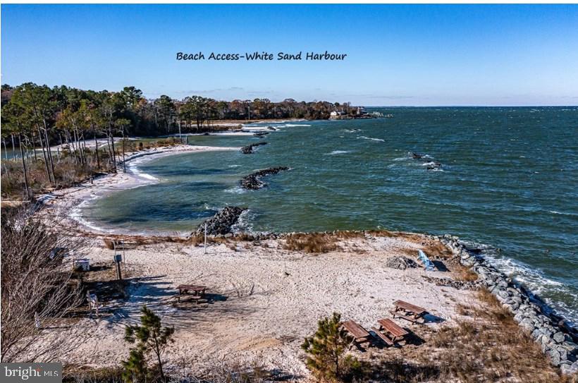LOT 177 LOMAR LANE