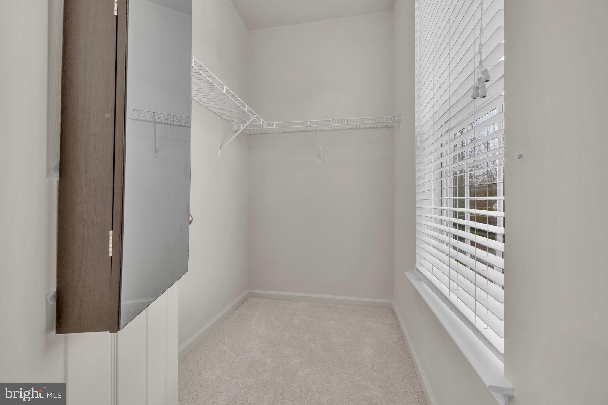 SUMMERFIELD AT MISSION PLACE - Residential Lease