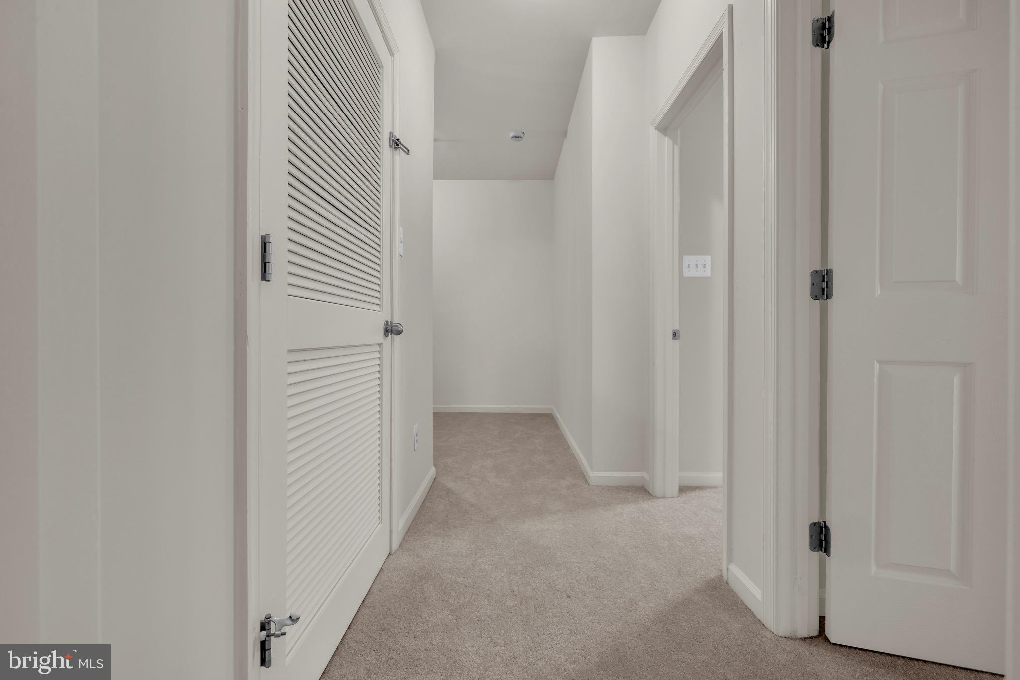 SUMMERFIELD AT MISSION PLACE - Residential Lease