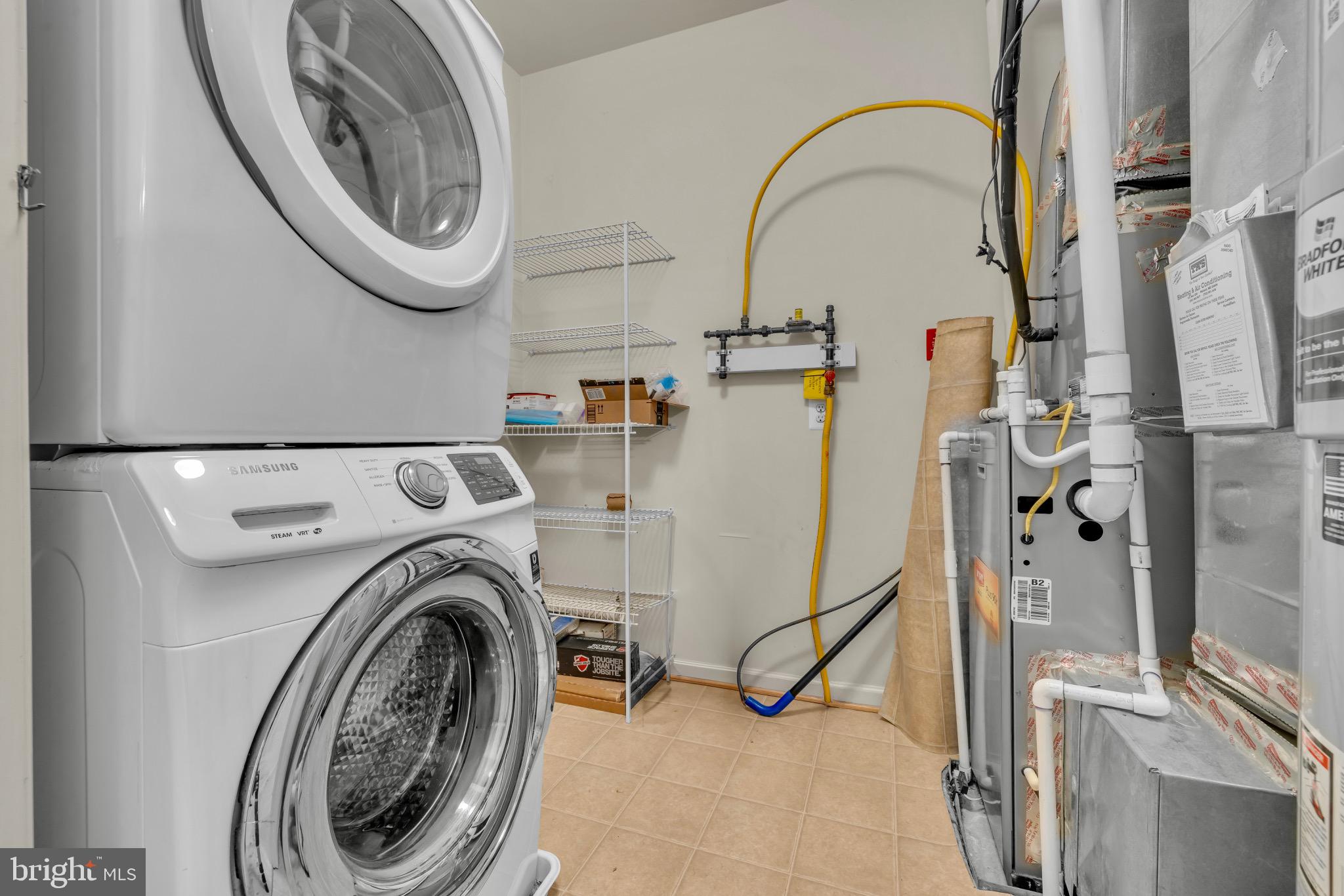 SUMMERFIELD AT MISSION PLACE - Residential Lease