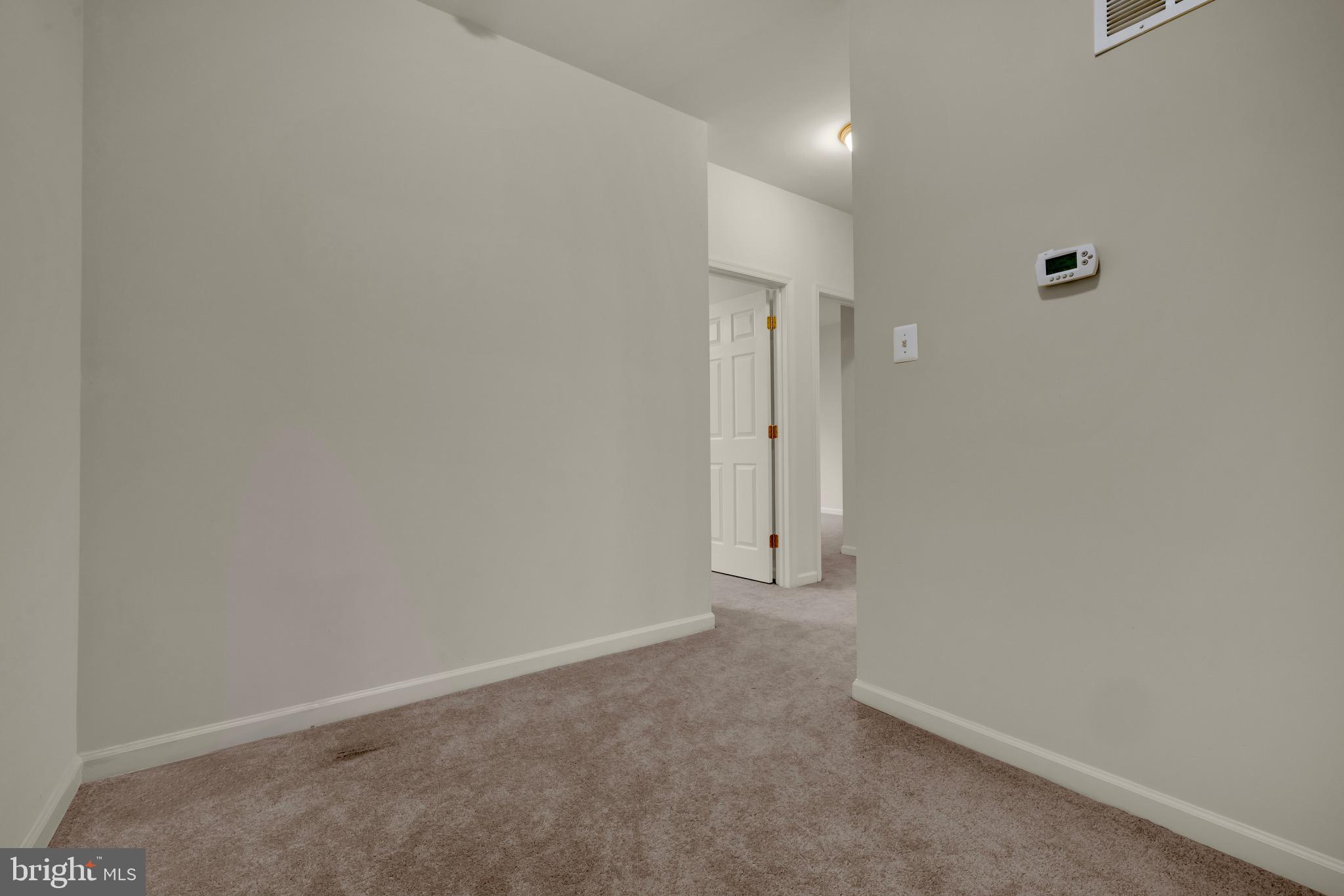 SUMMERFIELD AT MISSION PLACE - Residential Lease