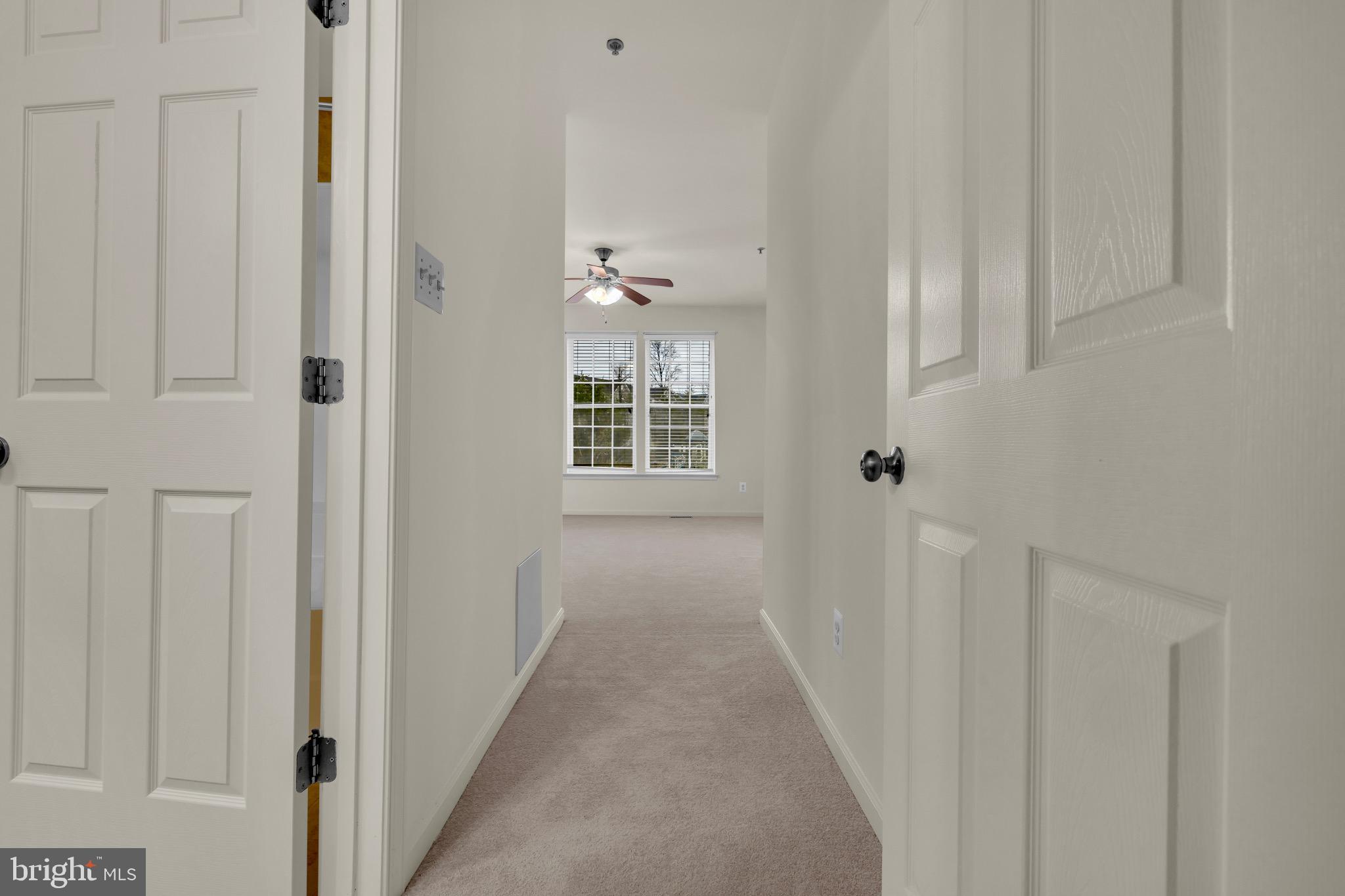 SUMMERFIELD AT MISSION PLACE - Residential Lease