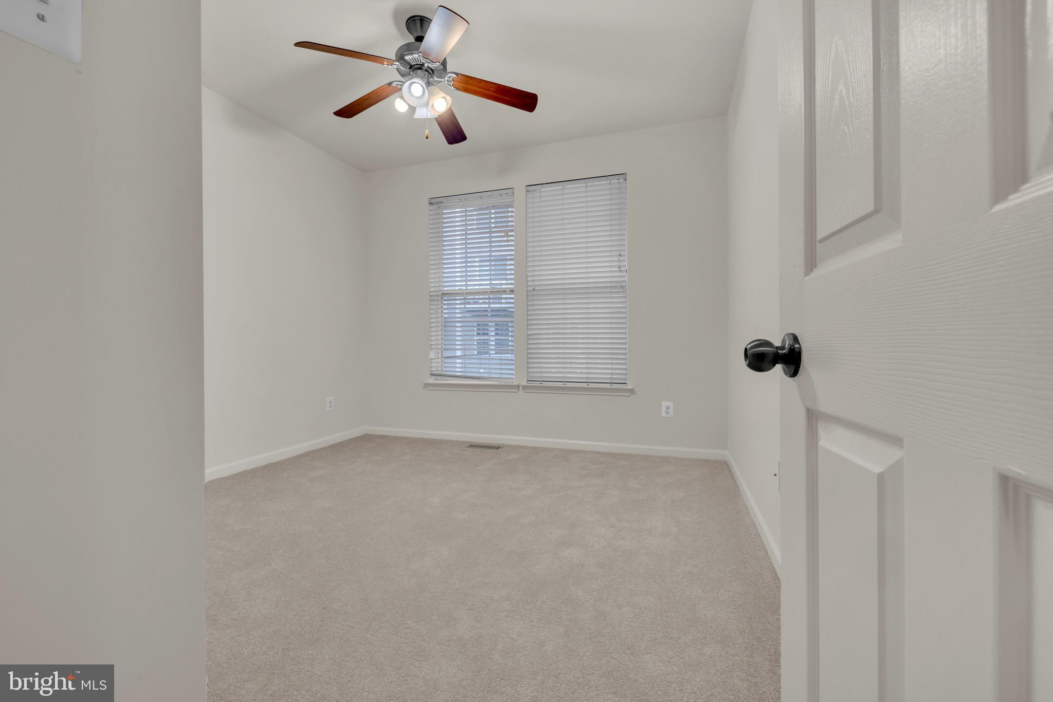 SUMMERFIELD AT MISSION PLACE - Residential Lease