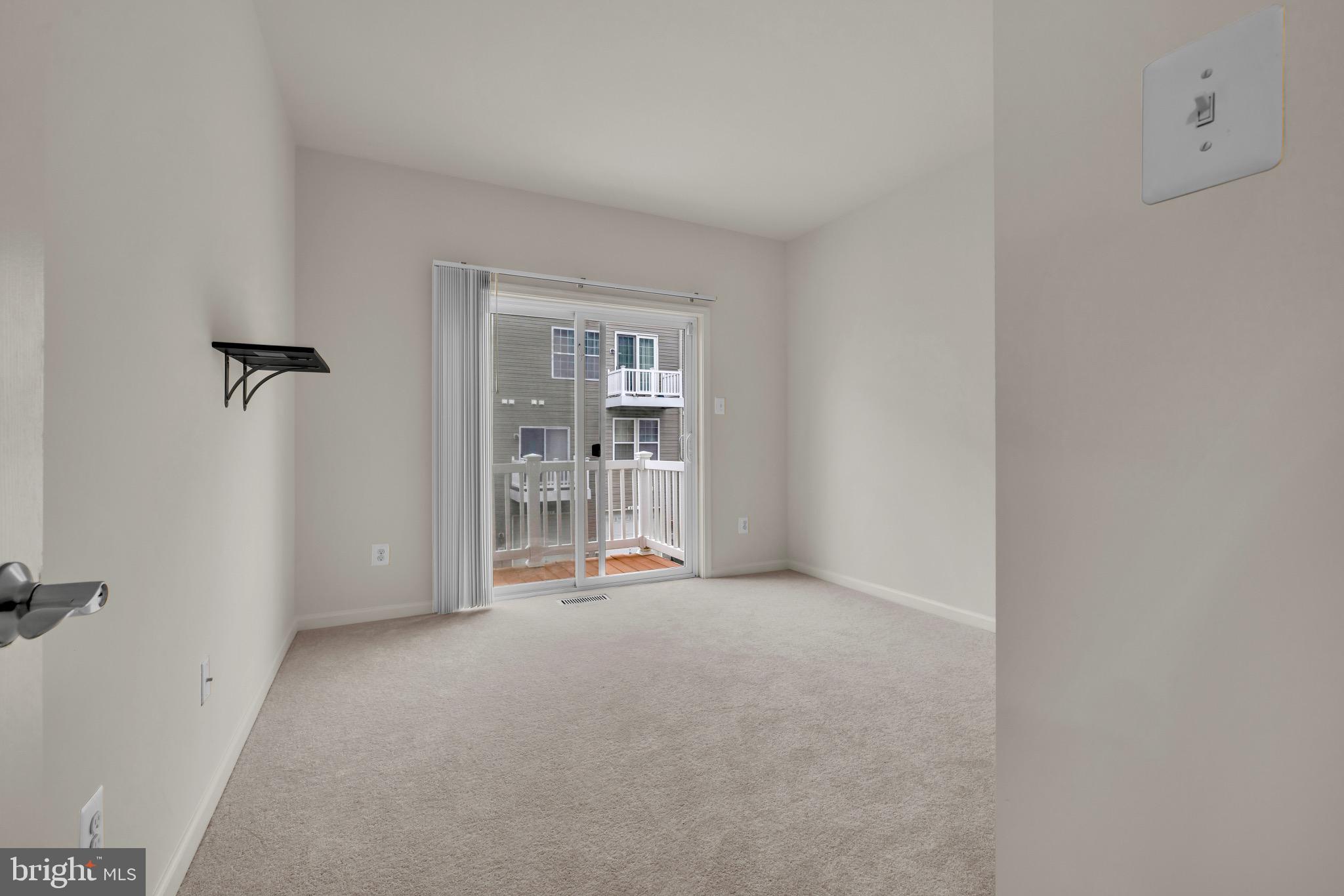 SUMMERFIELD AT MISSION PLACE - Residential Lease