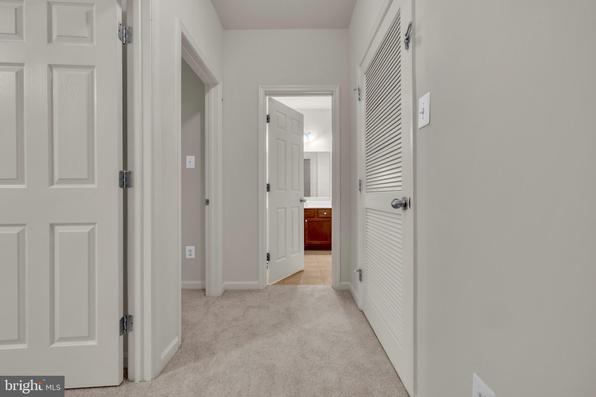 SUMMERFIELD AT MISSION PLACE - Residential Lease