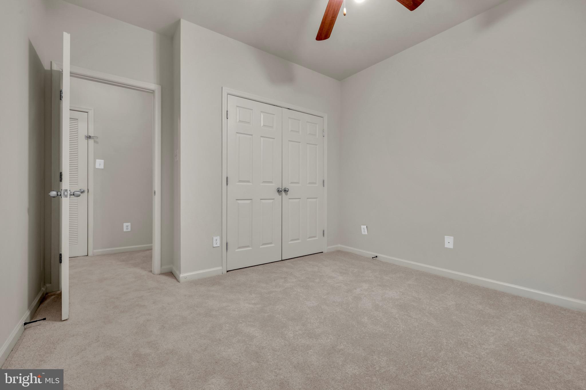 SUMMERFIELD AT MISSION PLACE - Residential Lease