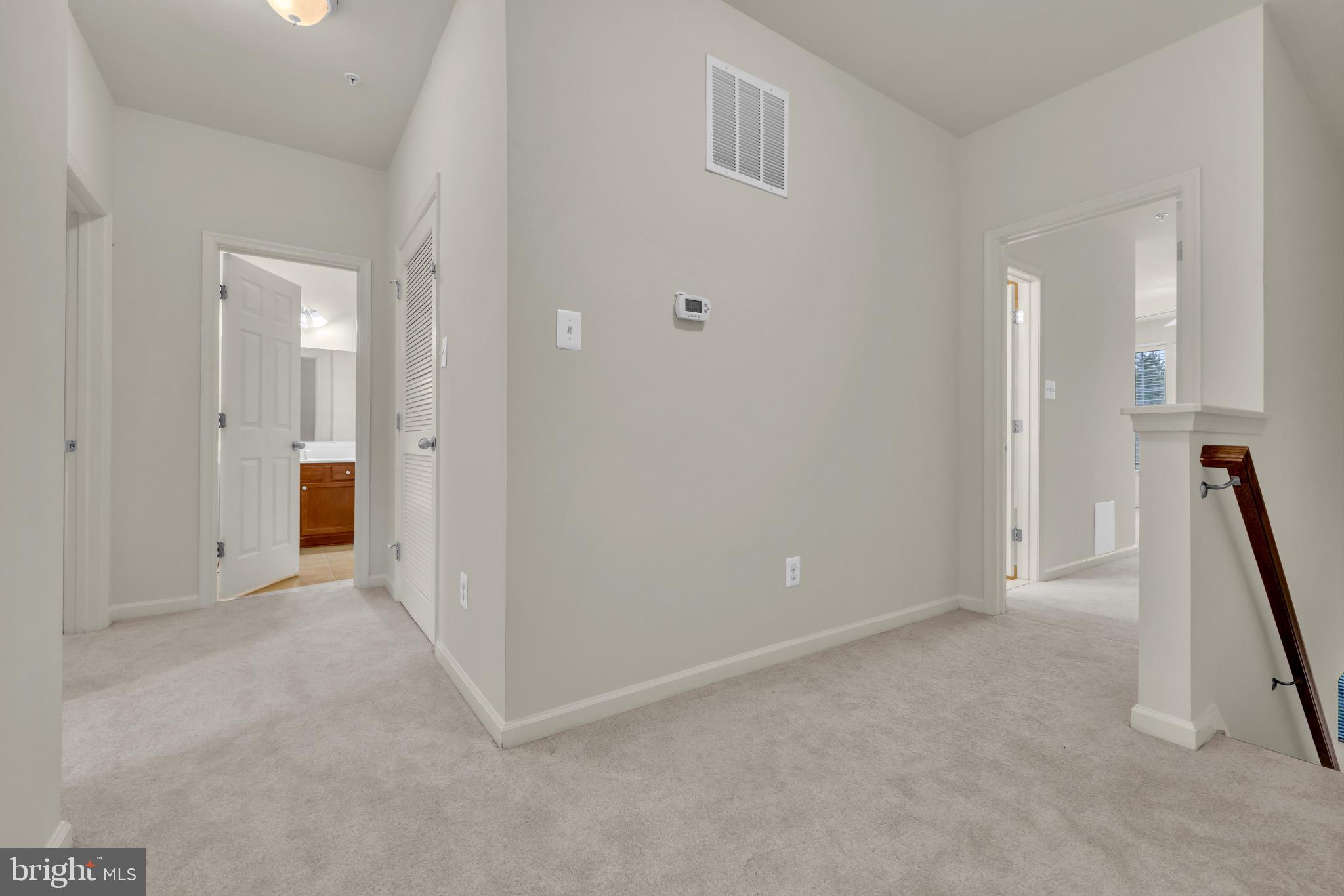 SUMMERFIELD AT MISSION PLACE - Residential Lease