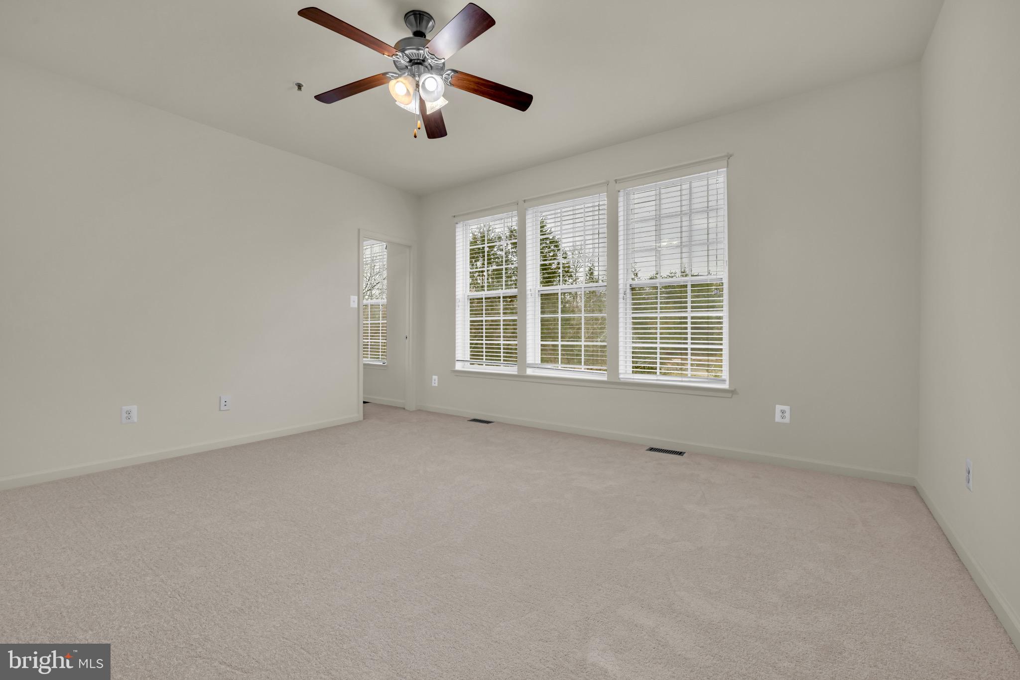 SUMMERFIELD AT MISSION PLACE - Residential Lease