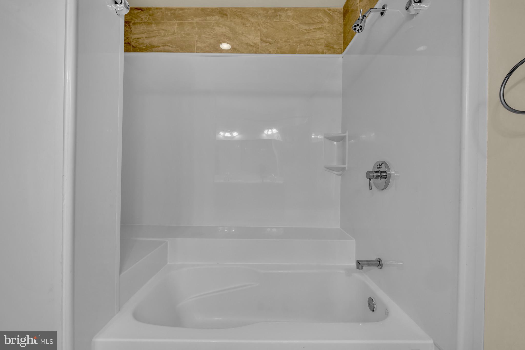 SUMMERFIELD AT MISSION PLACE - Residential Lease